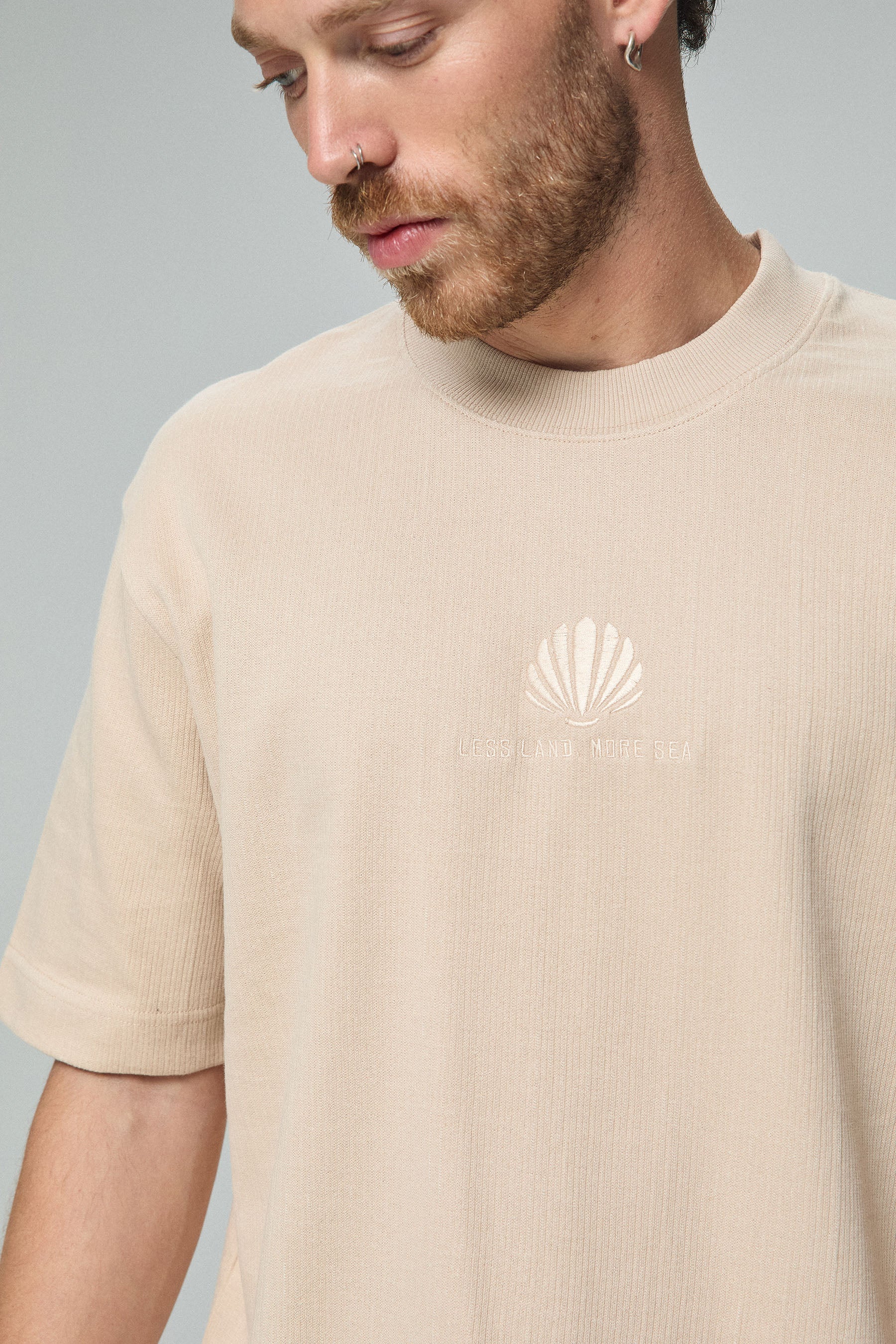 טי ליינס סט