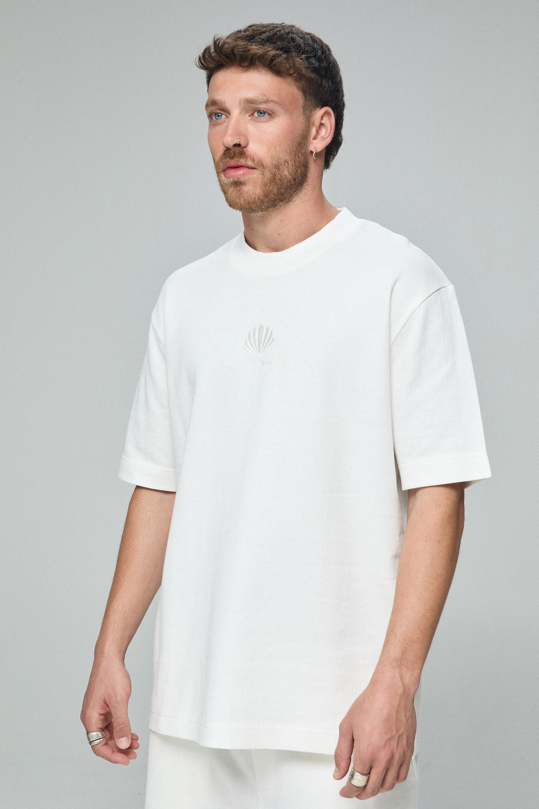 טי ליינס סט