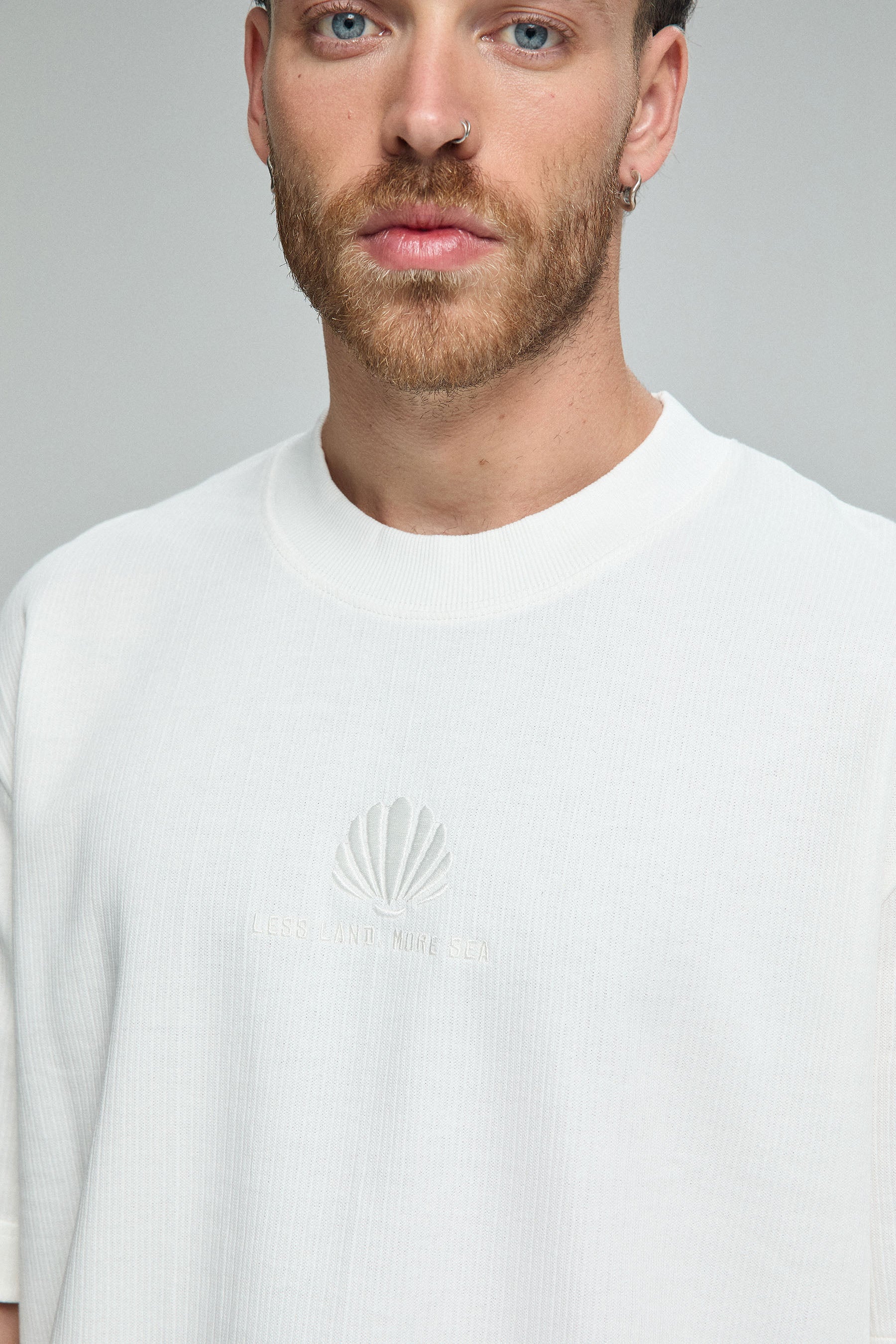 טי ליינס סט