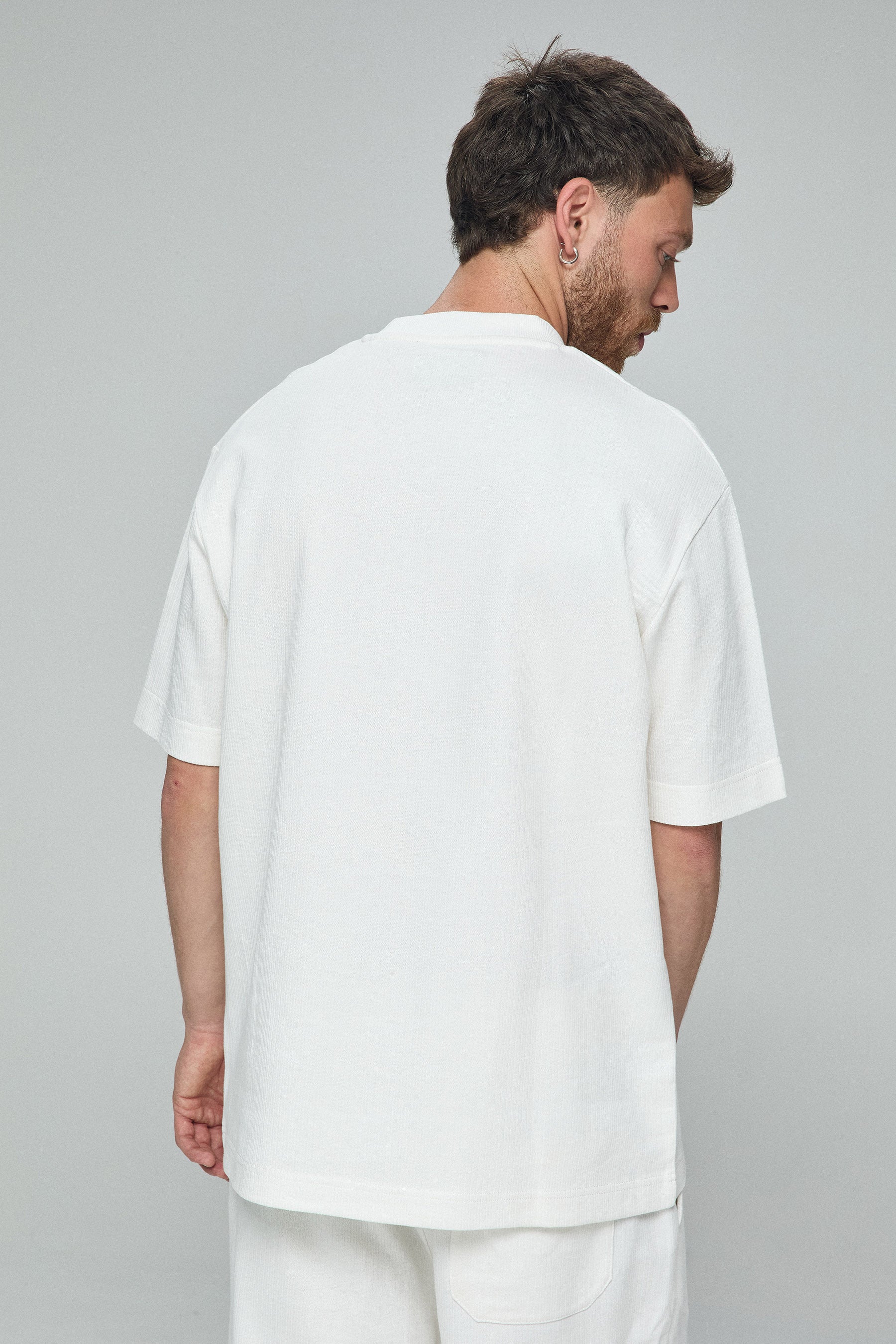 טי ליינס סט