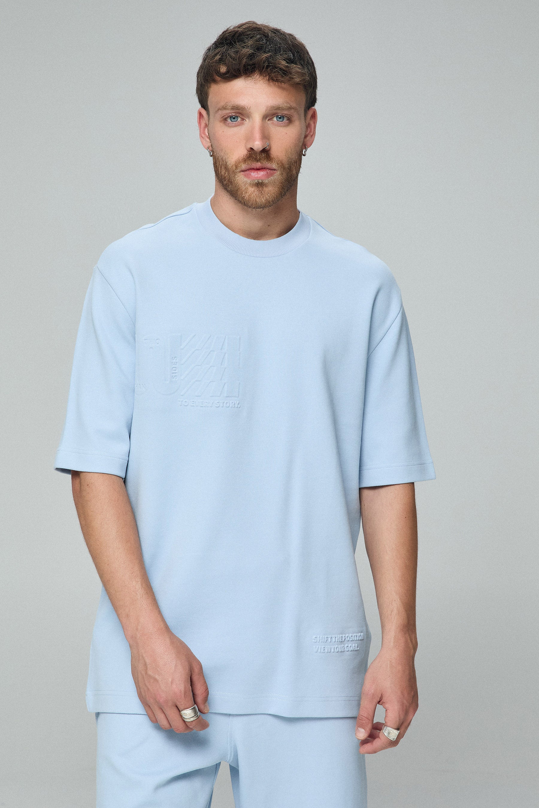 טי סטורי סט