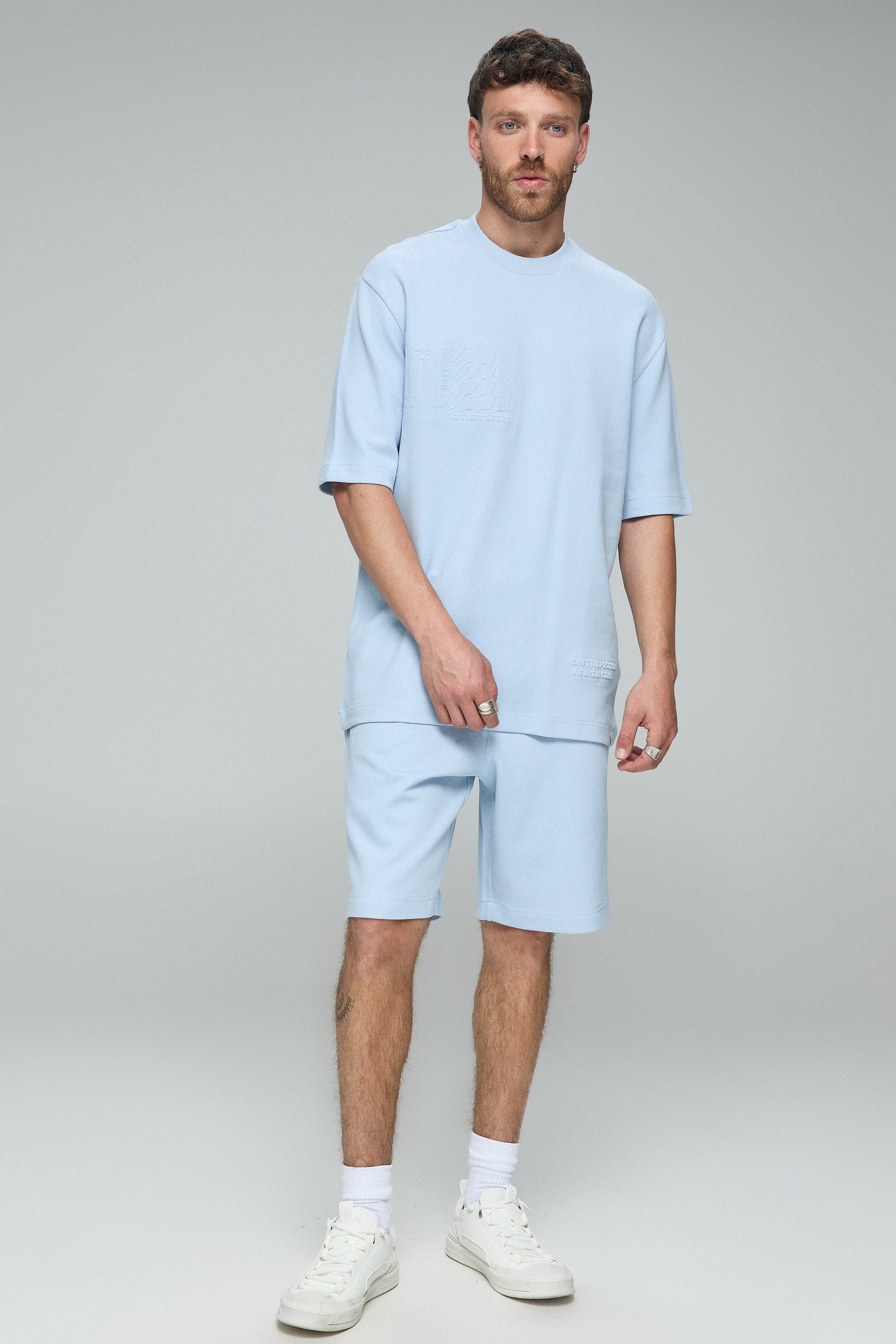 טי סטורי סט