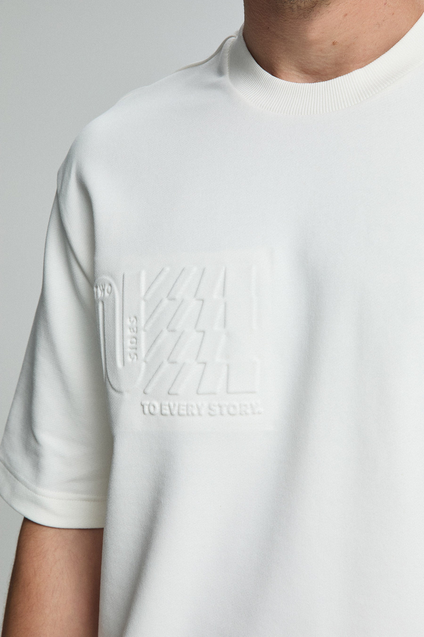 טי סטורי סט