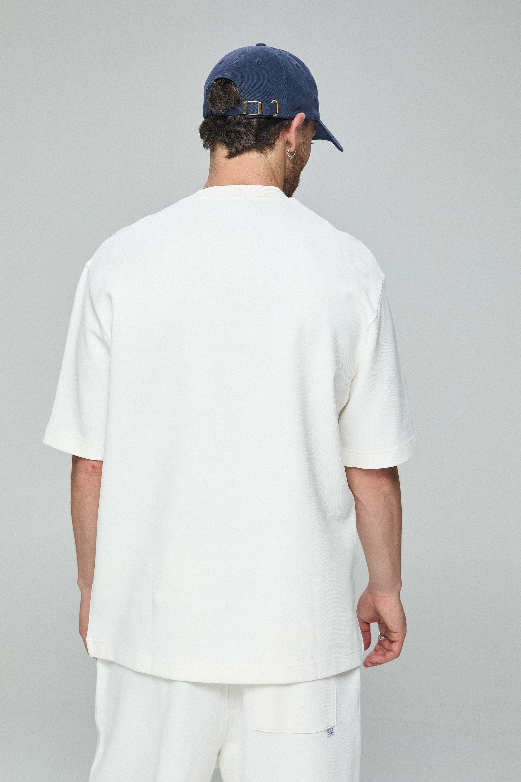 טי סטורי סט