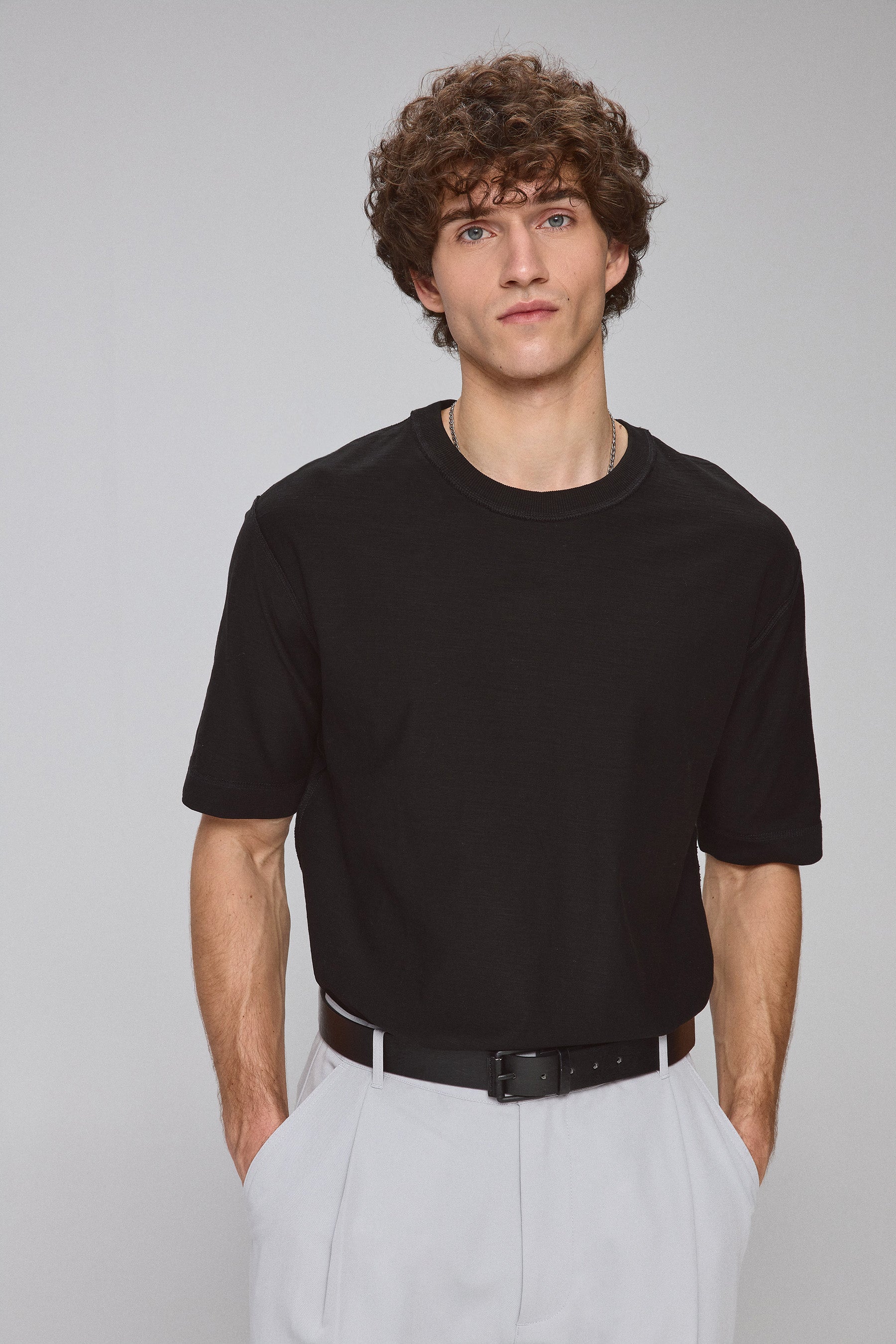 טי רומא סלאב