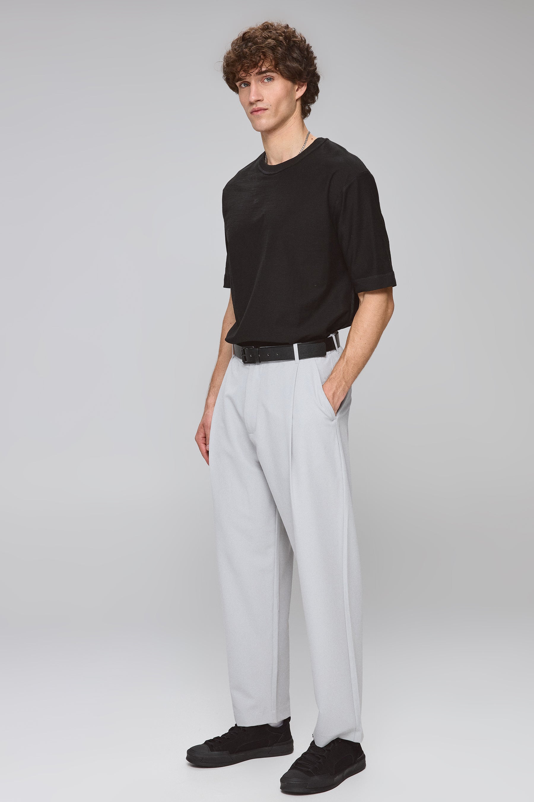 טי רומא סלאב