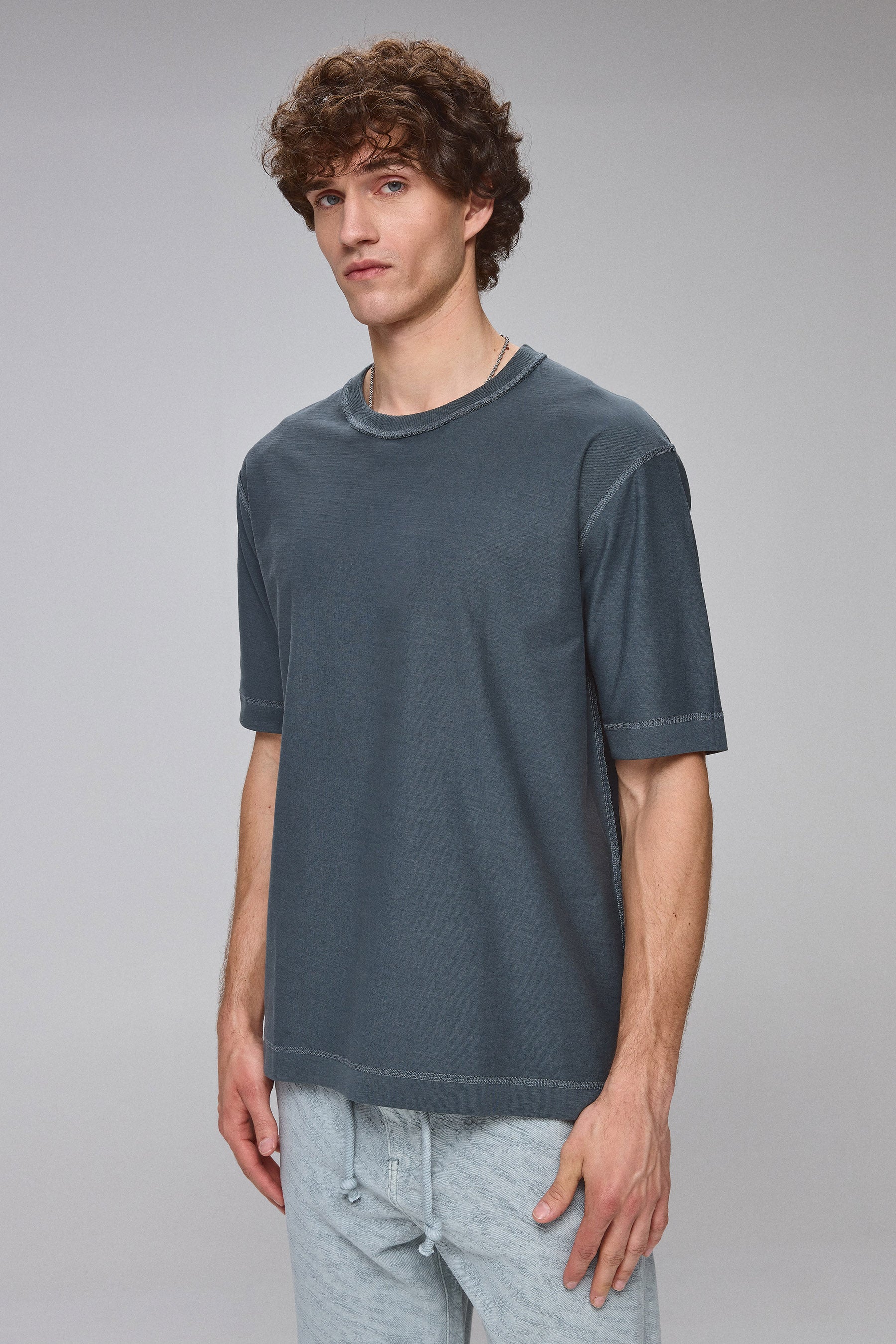 טי רומא סלאב