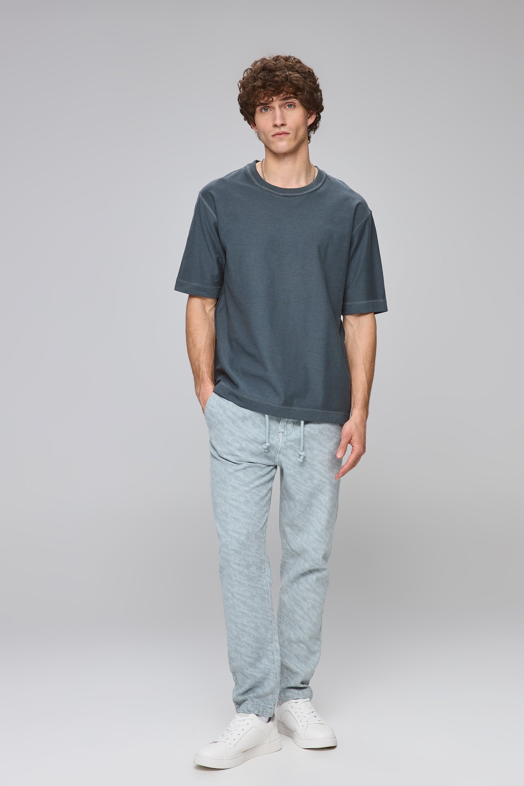 טי רומא סלאב