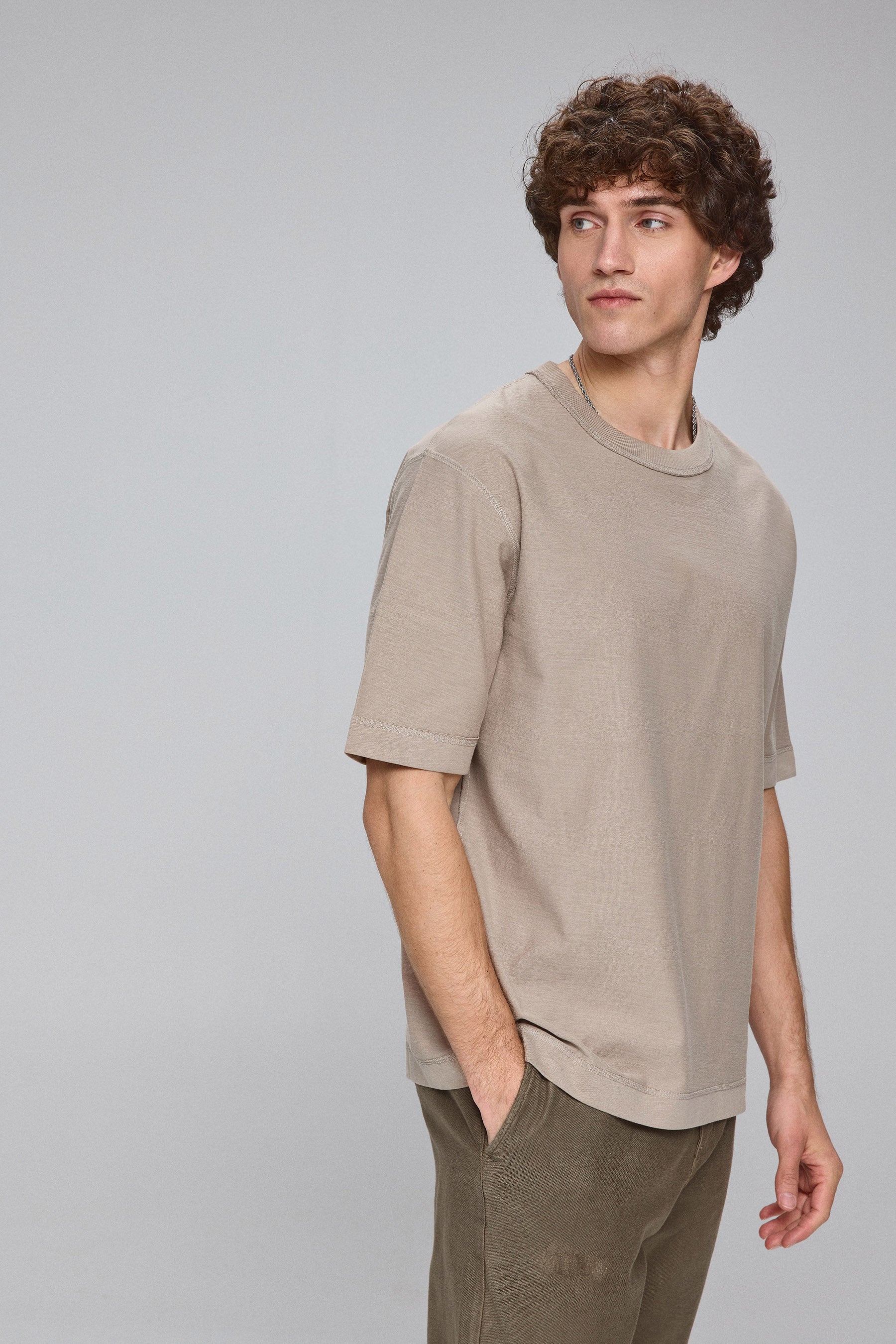 טי רומא סלאב