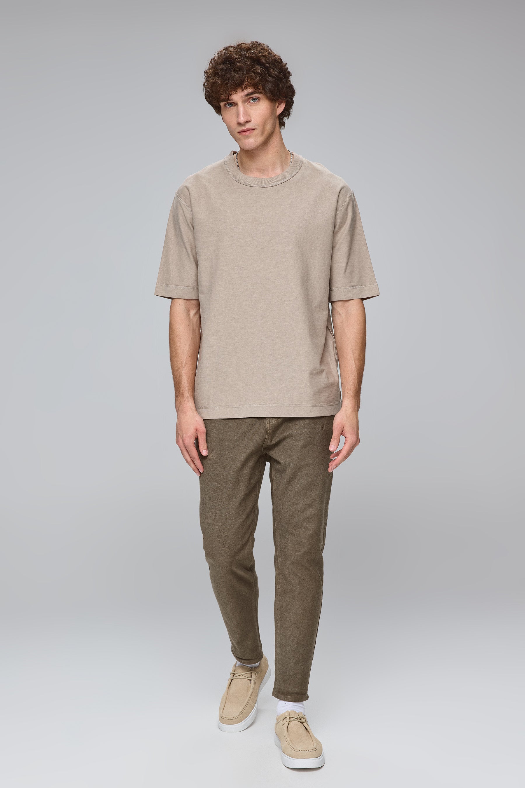 טי רומא סלאב