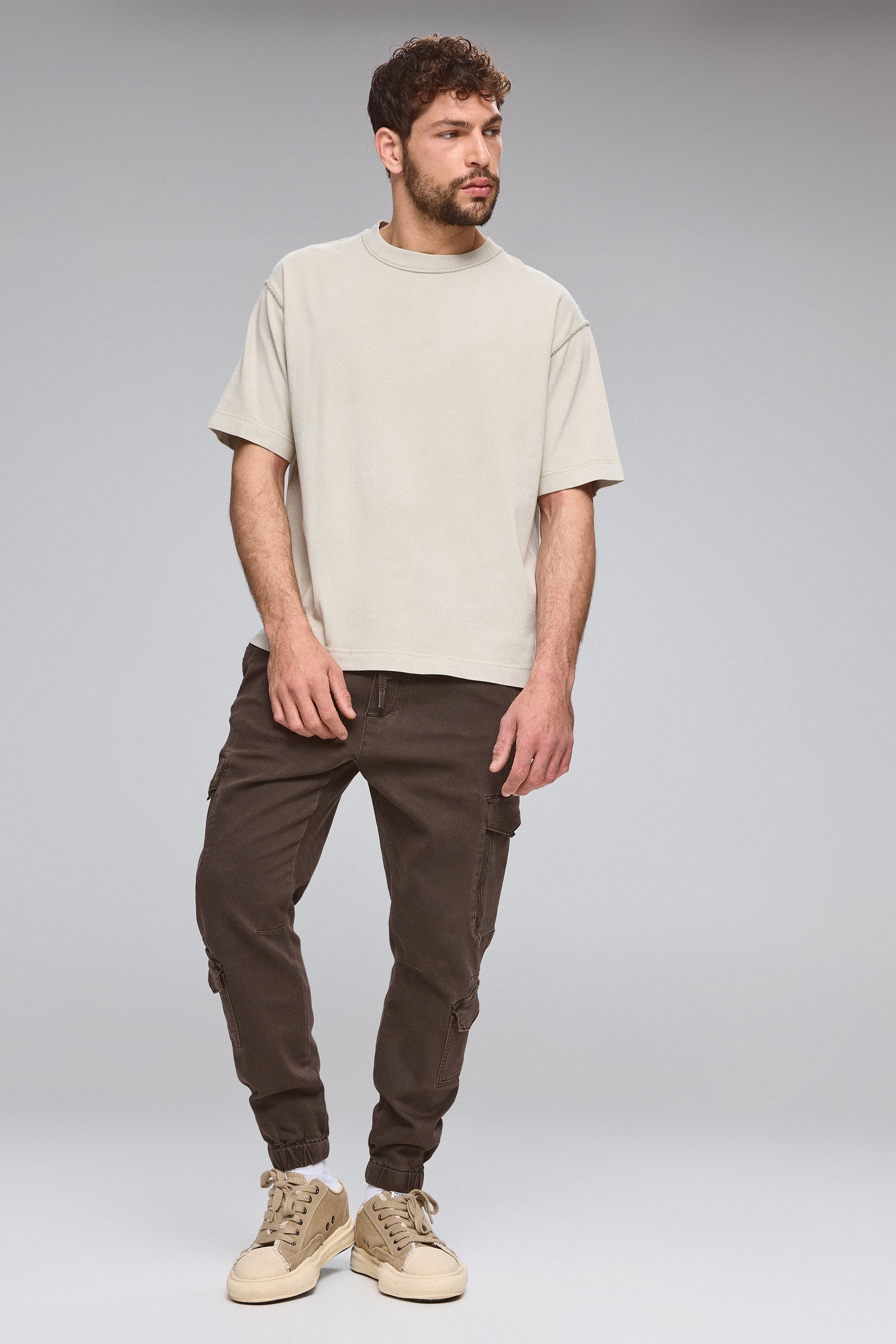 טי רומא ווש