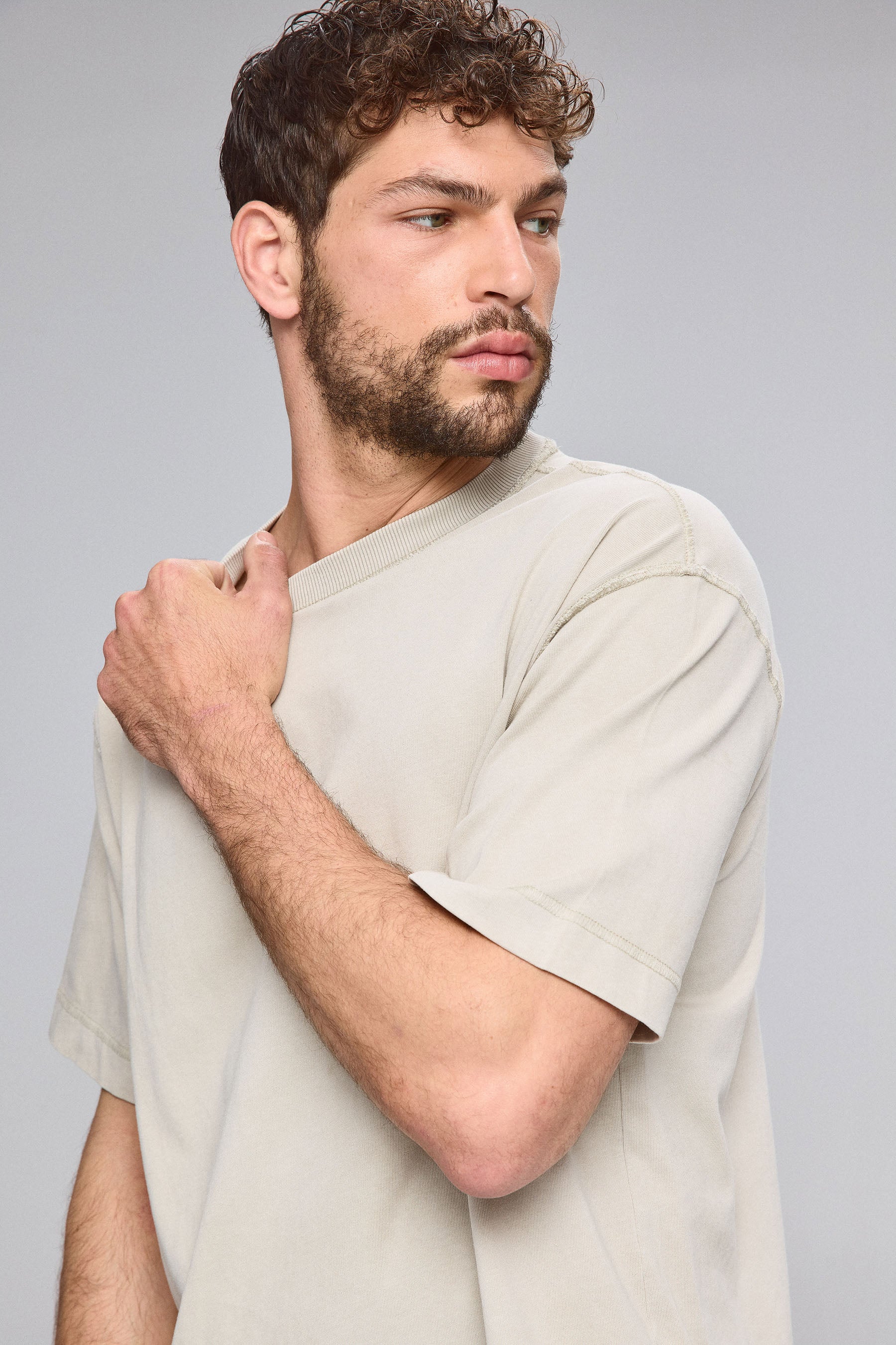 טי רומא ווש