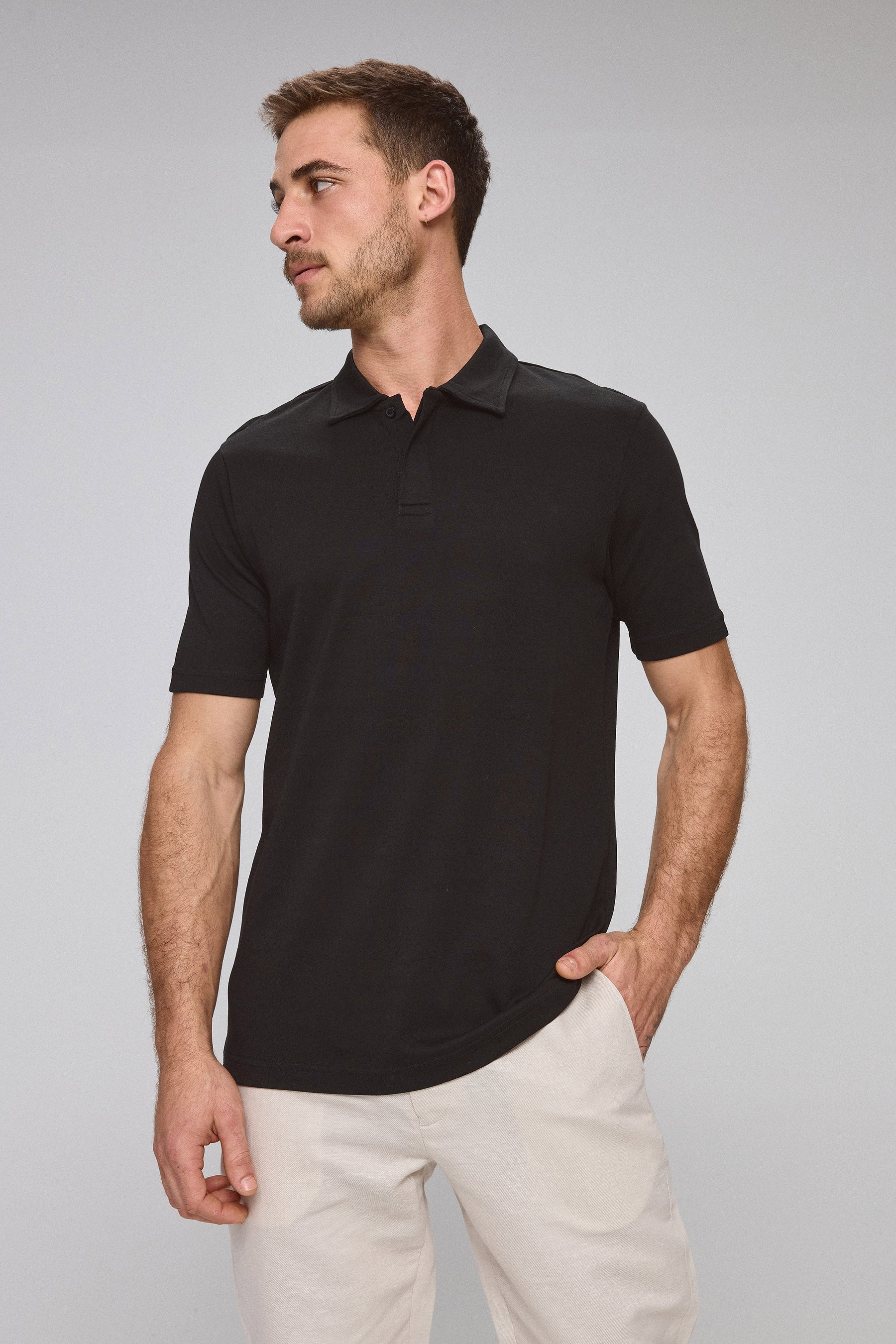 פולו ניו אדג'