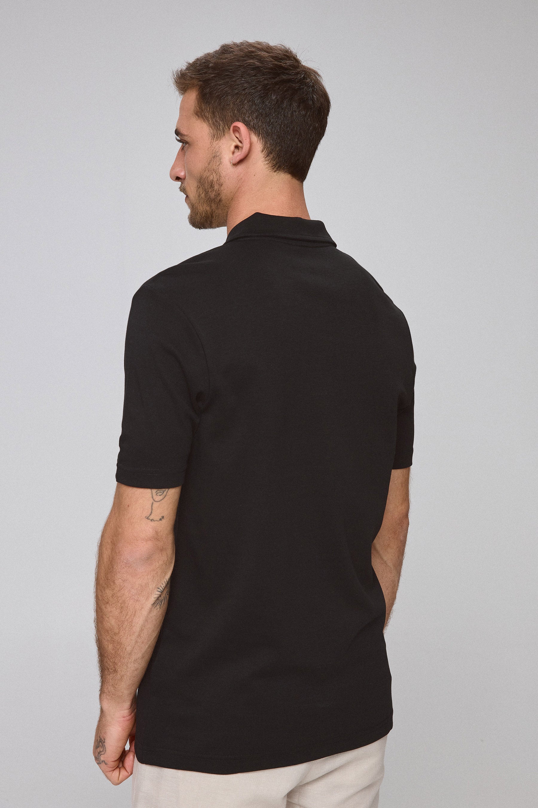 פולו ניו אדג'