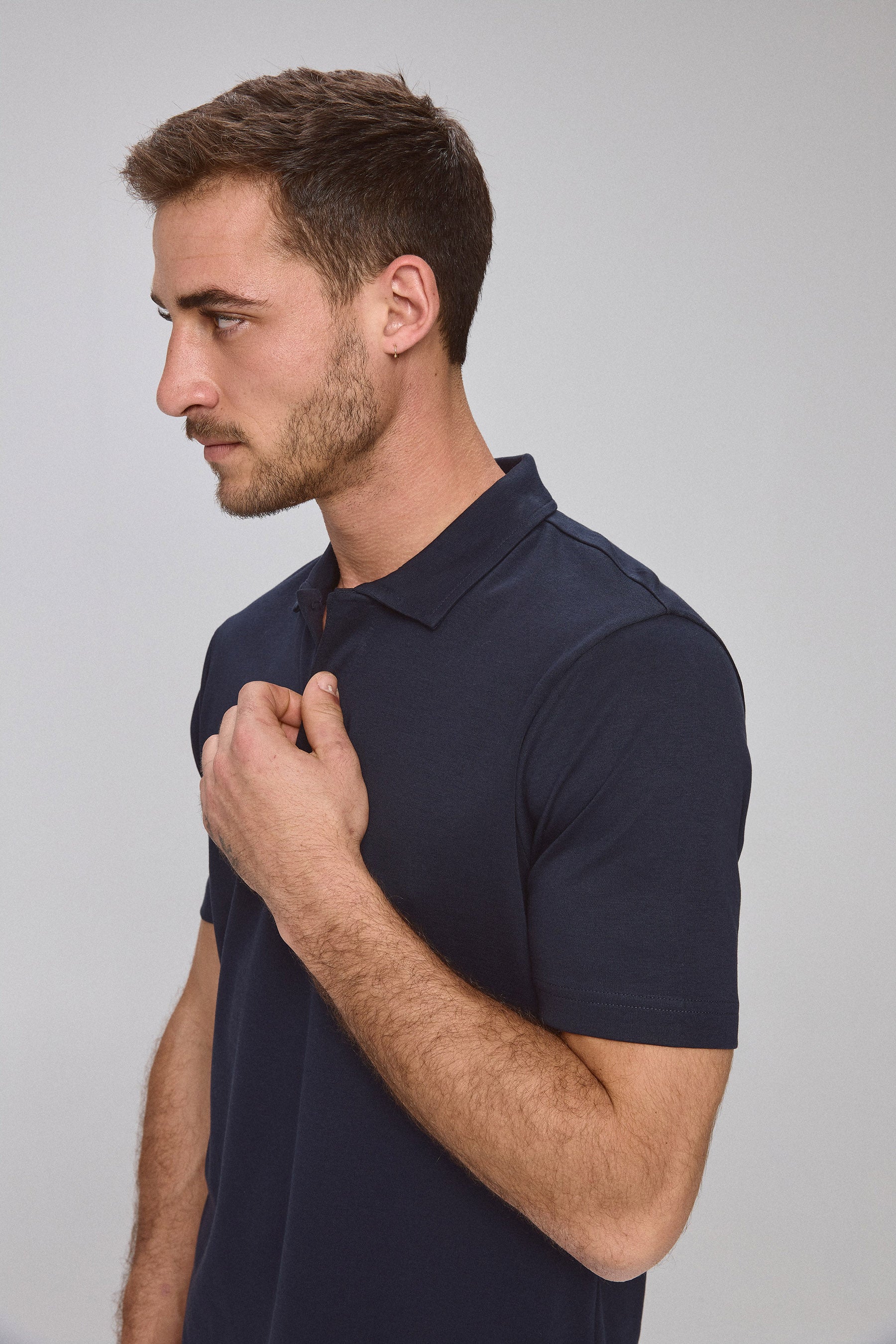 פולו ניו אדג'