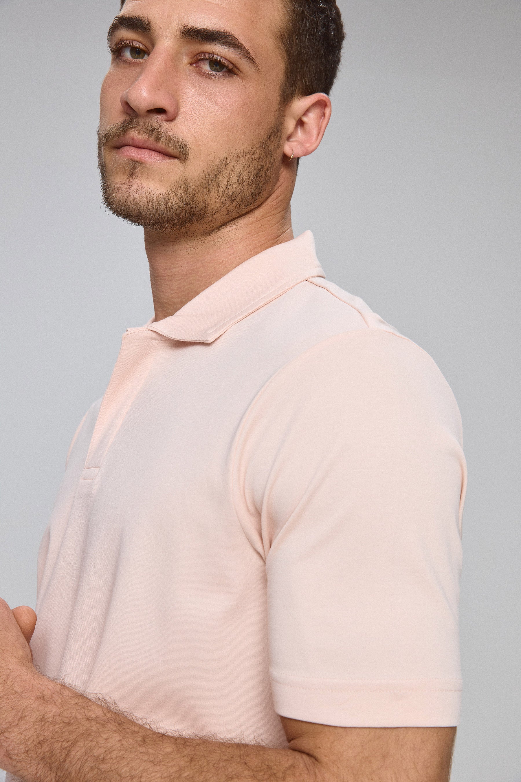 פולו ניו אדג'