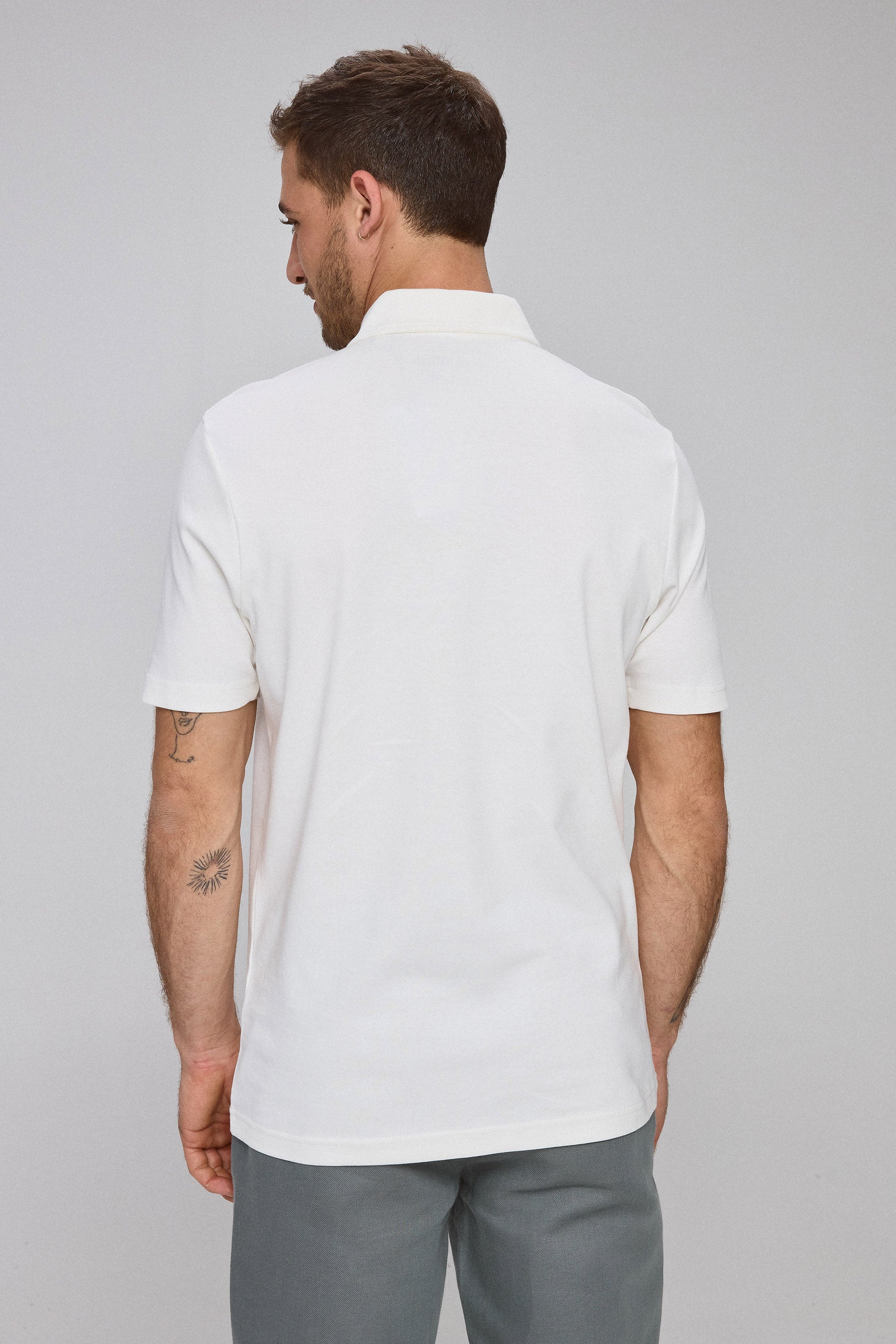 פולו ניו אדג'