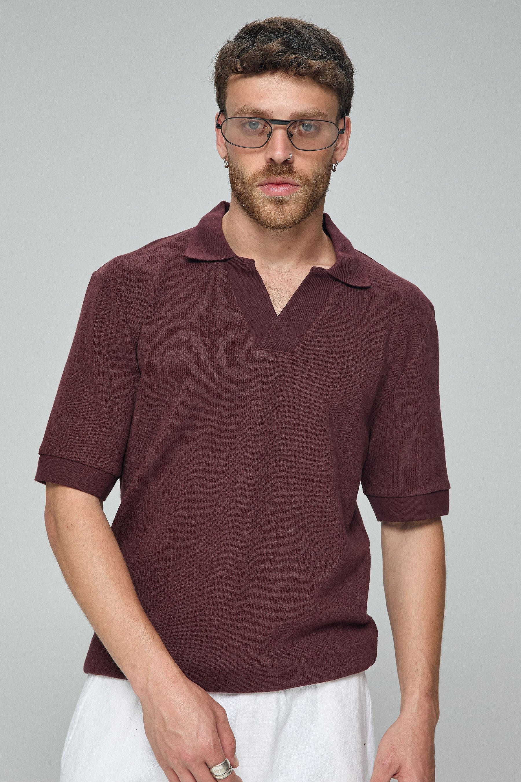 פולו ניו קרוז