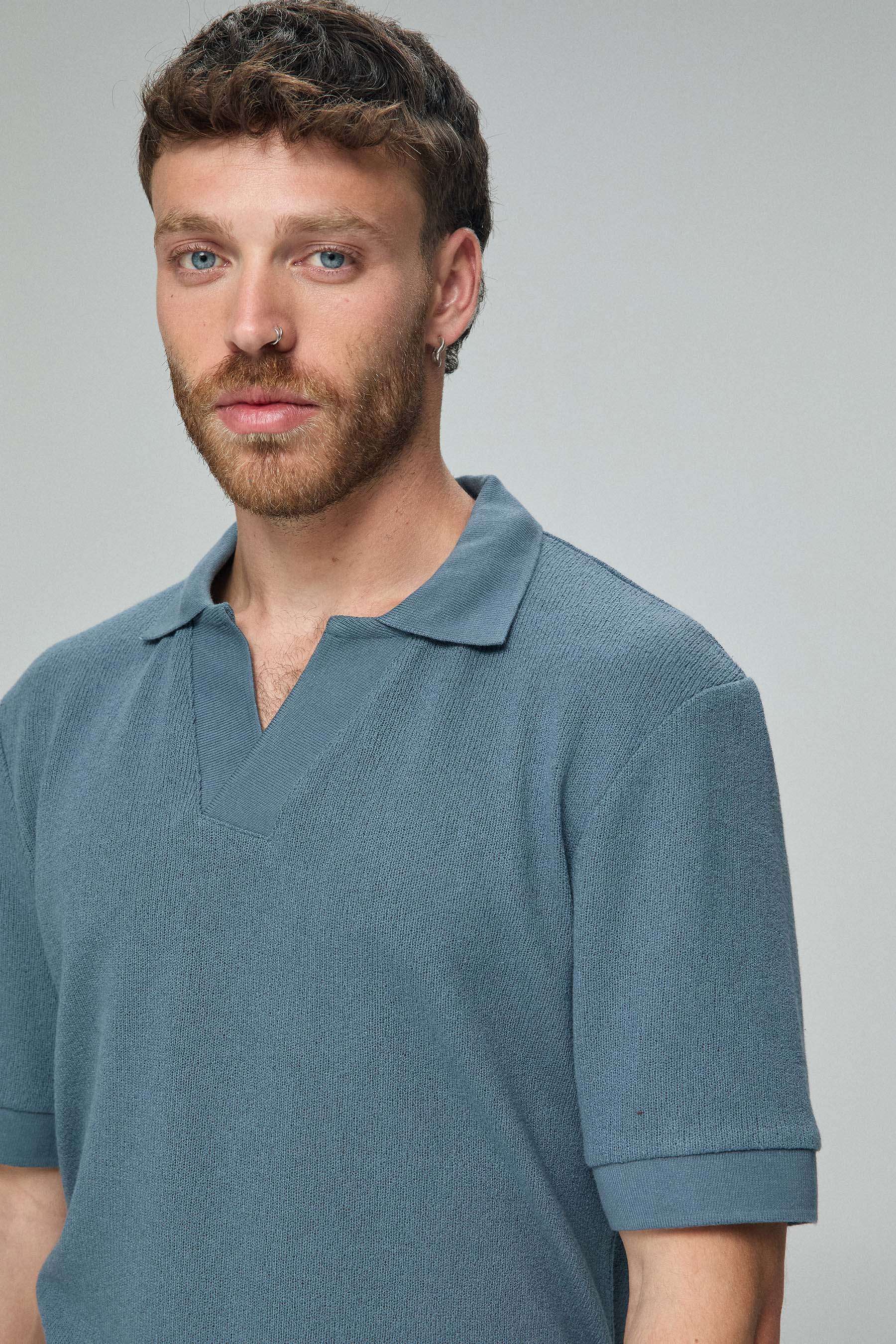 פולו ניו קרוז