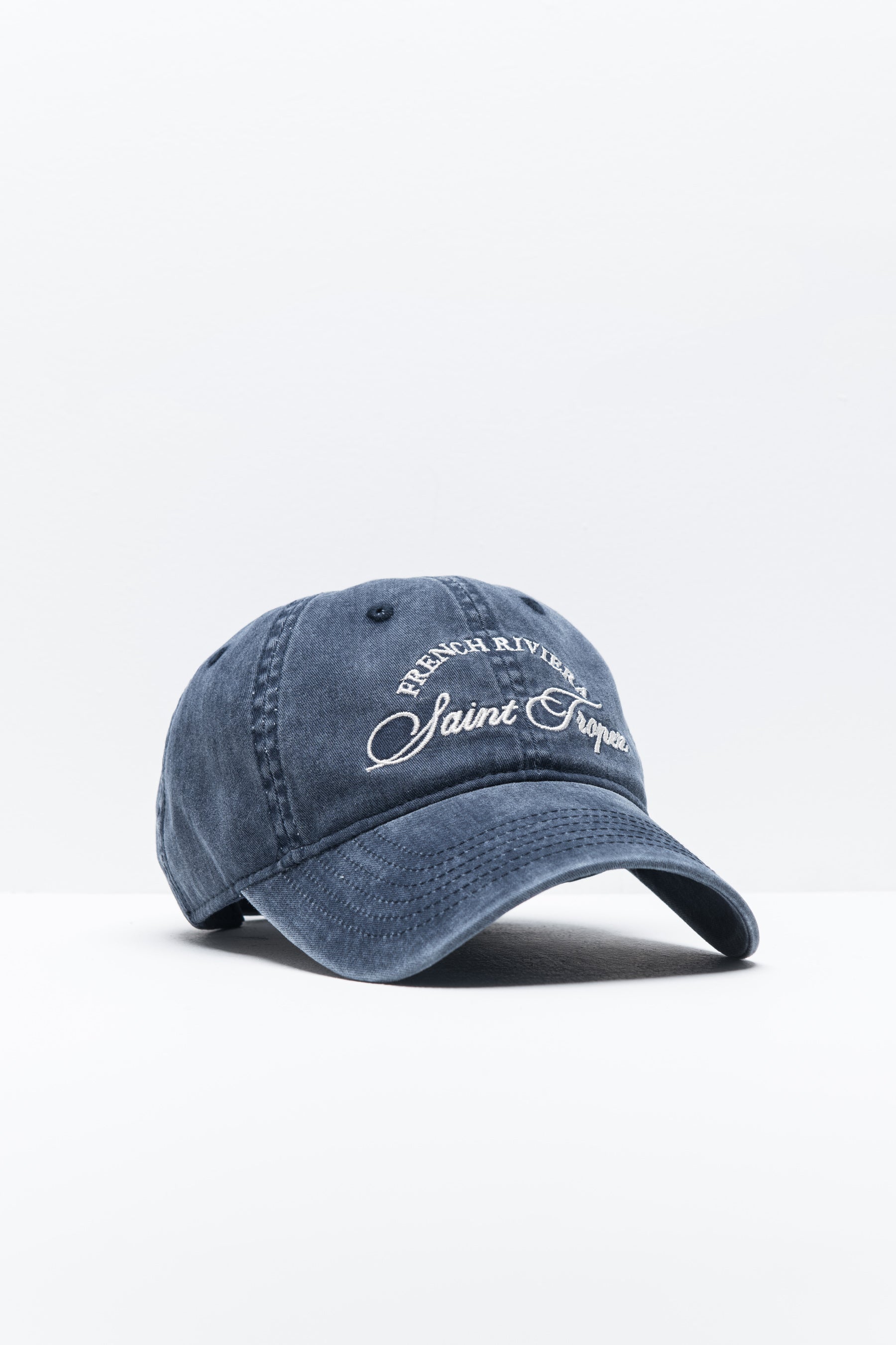 כובע דה לוקס סט