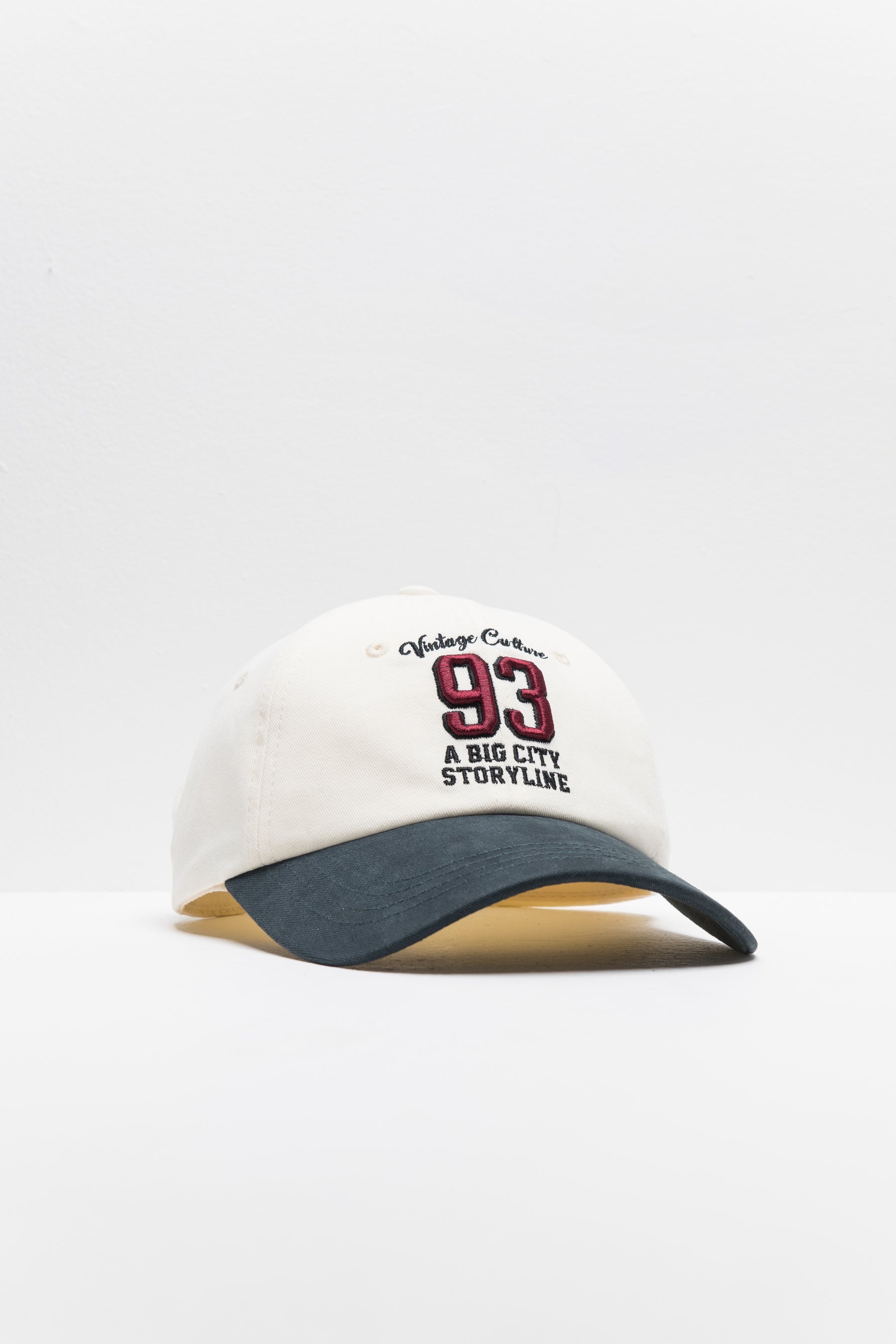 כובע סטוריליין