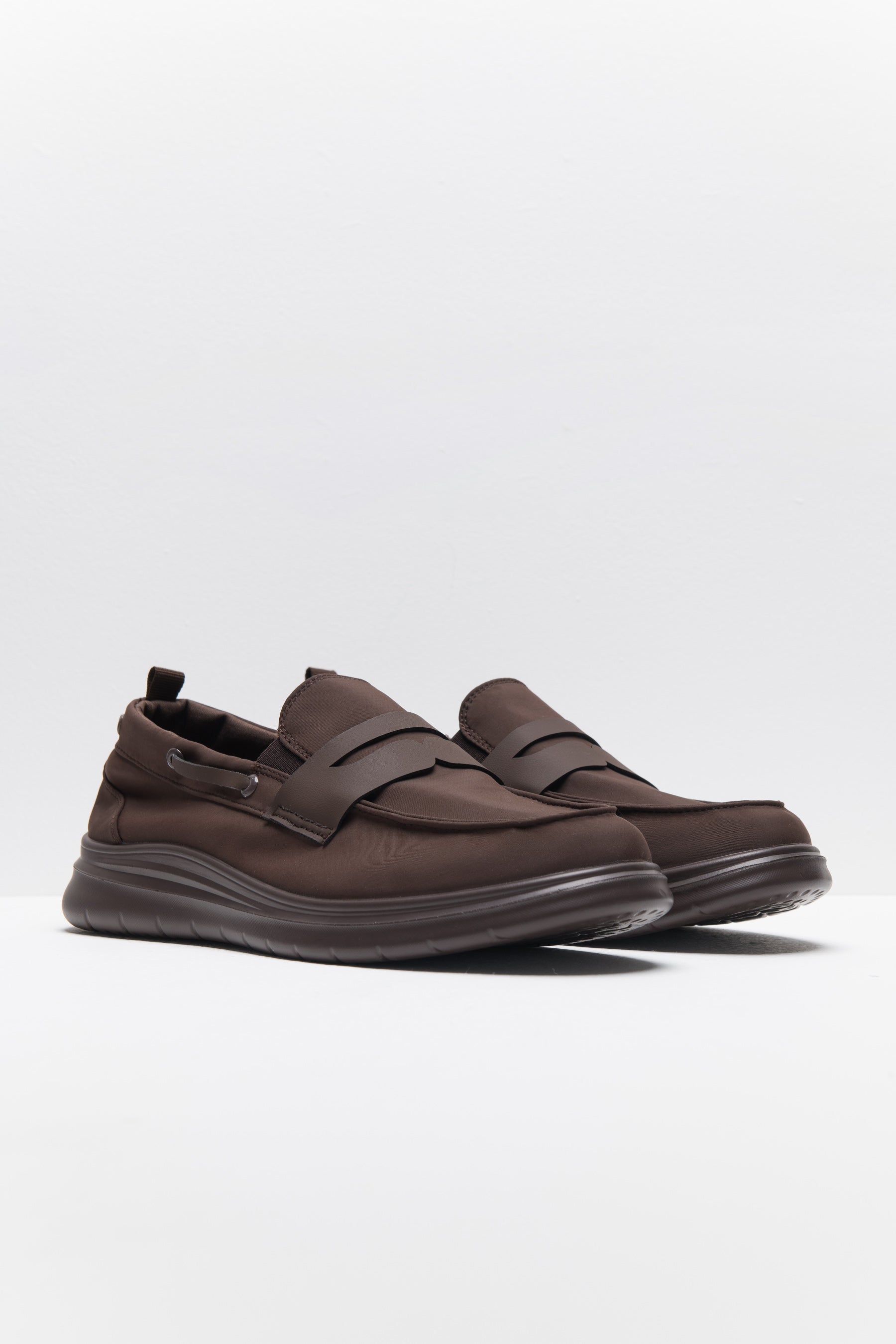 מוקסין פליי