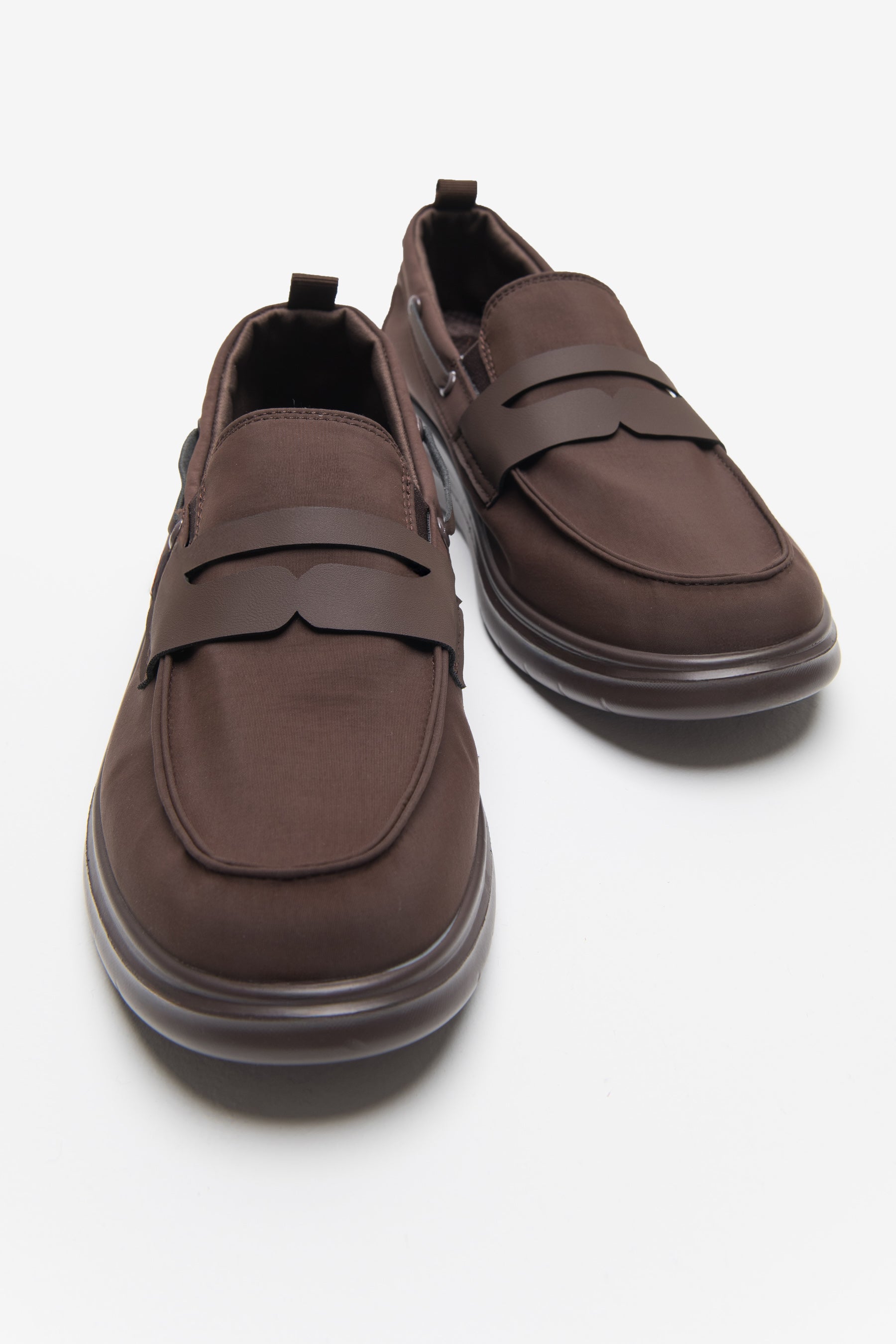 מוקסין פליי