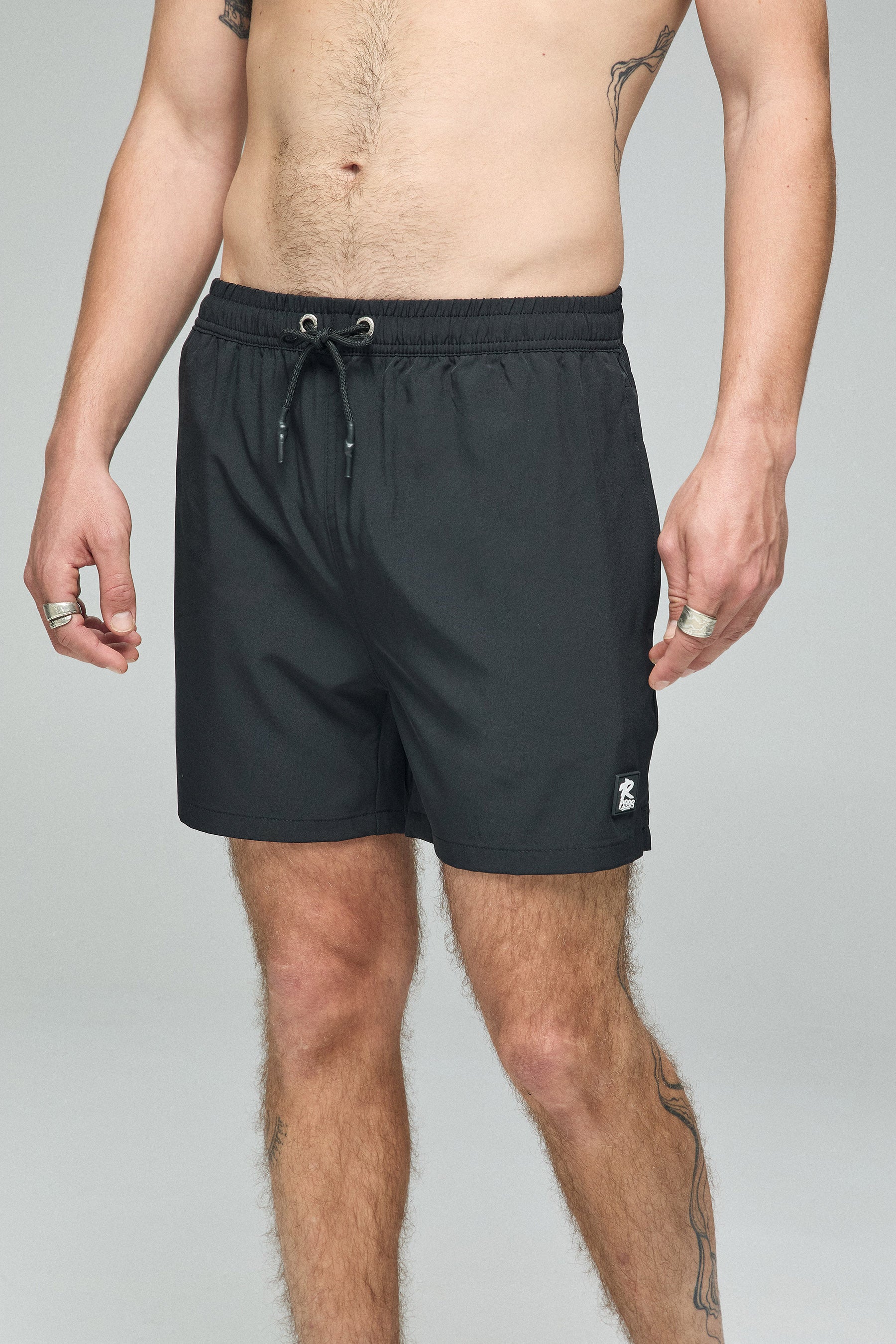 בגד ים אסנשל