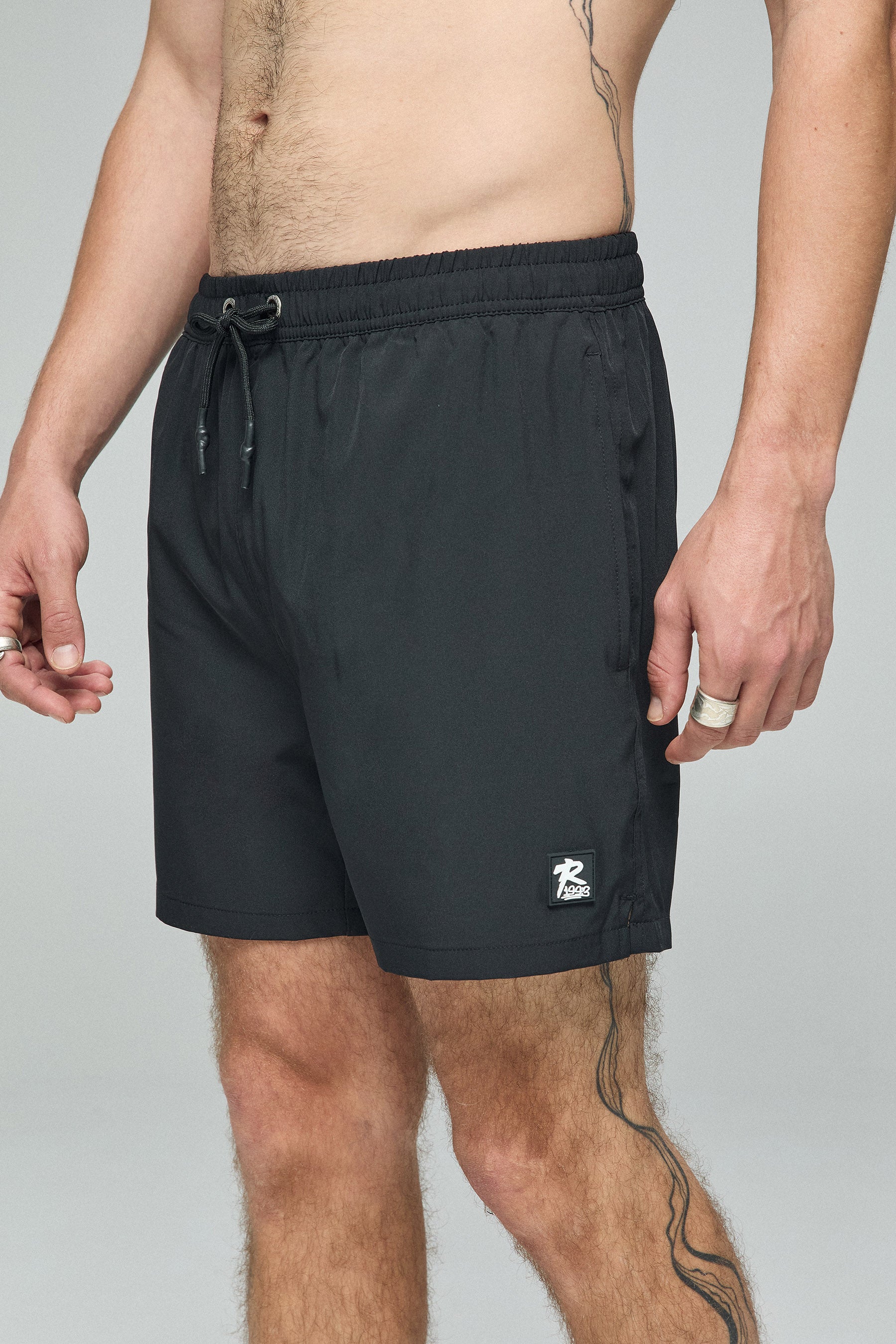 בגד ים אסנשל