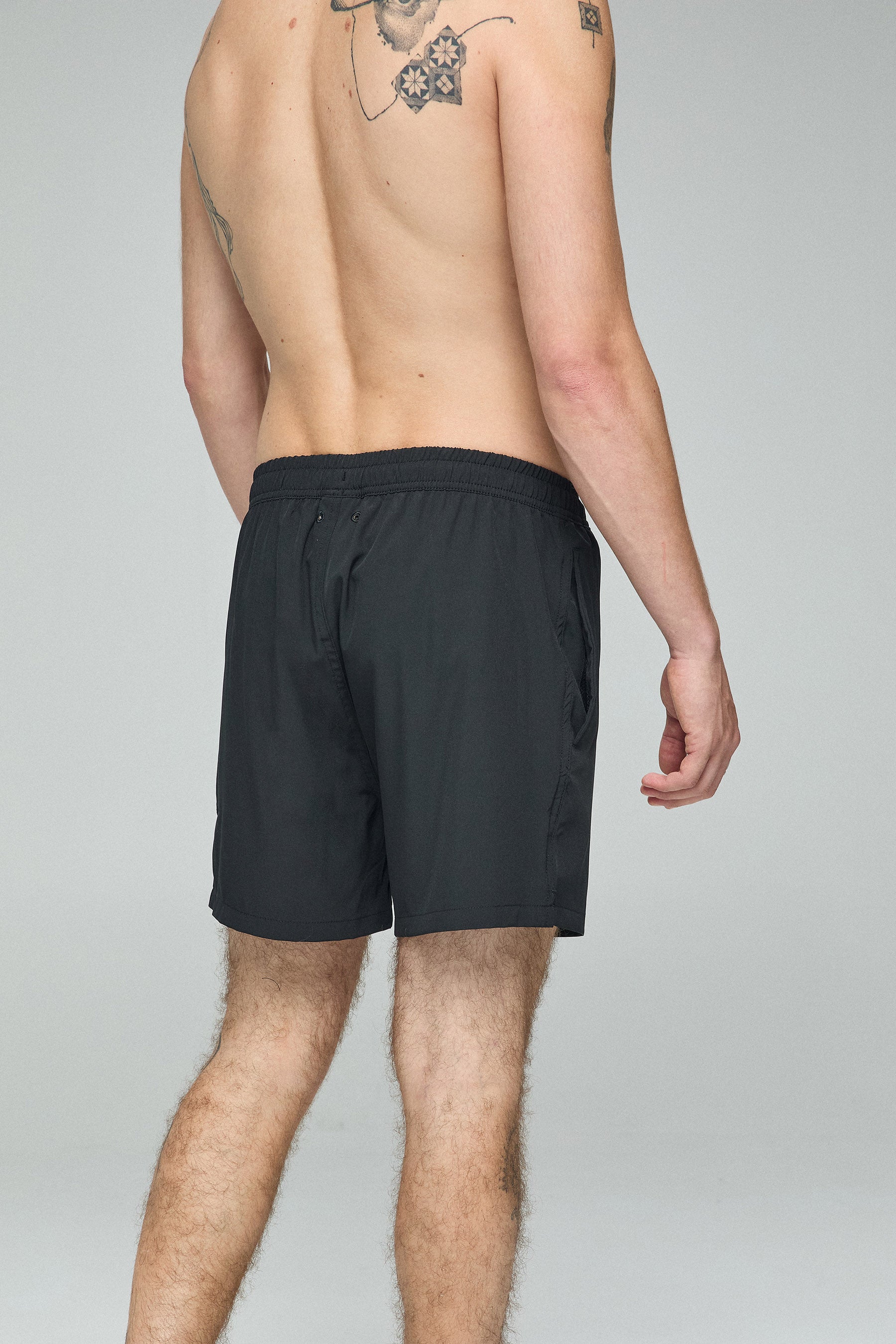 בגד ים אסנשל