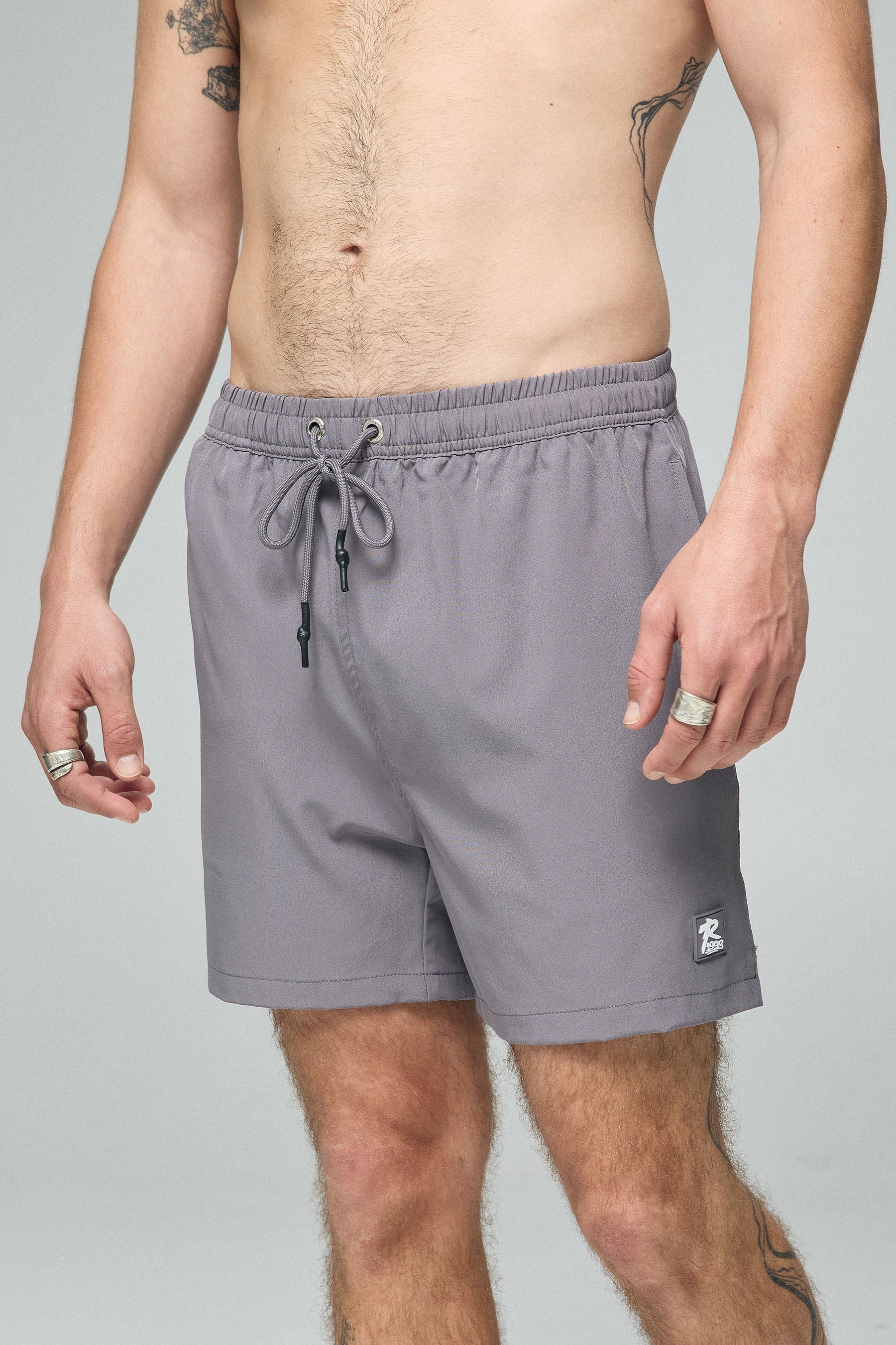 בגד ים אסנשל