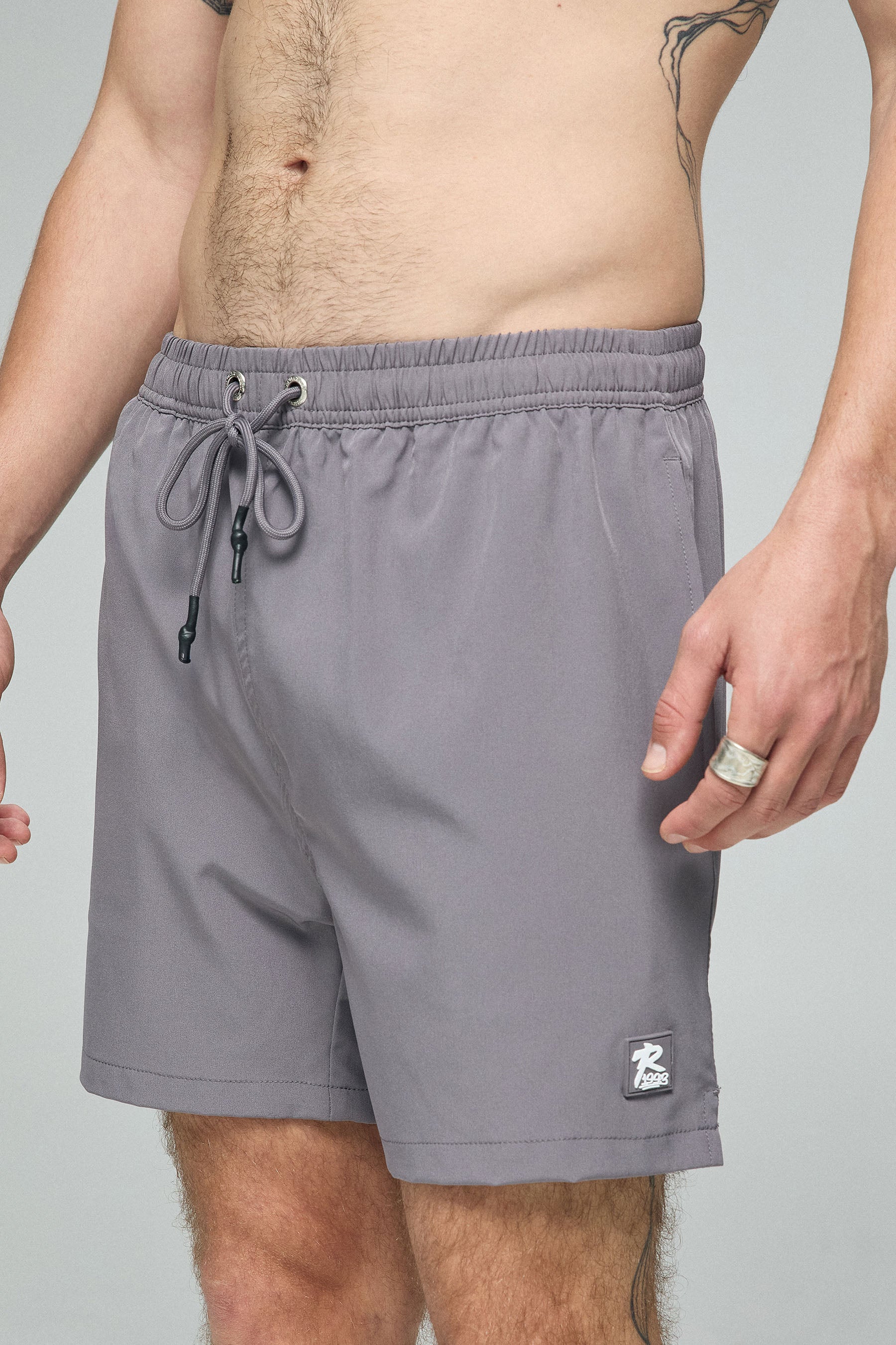 בגד ים אסנשל