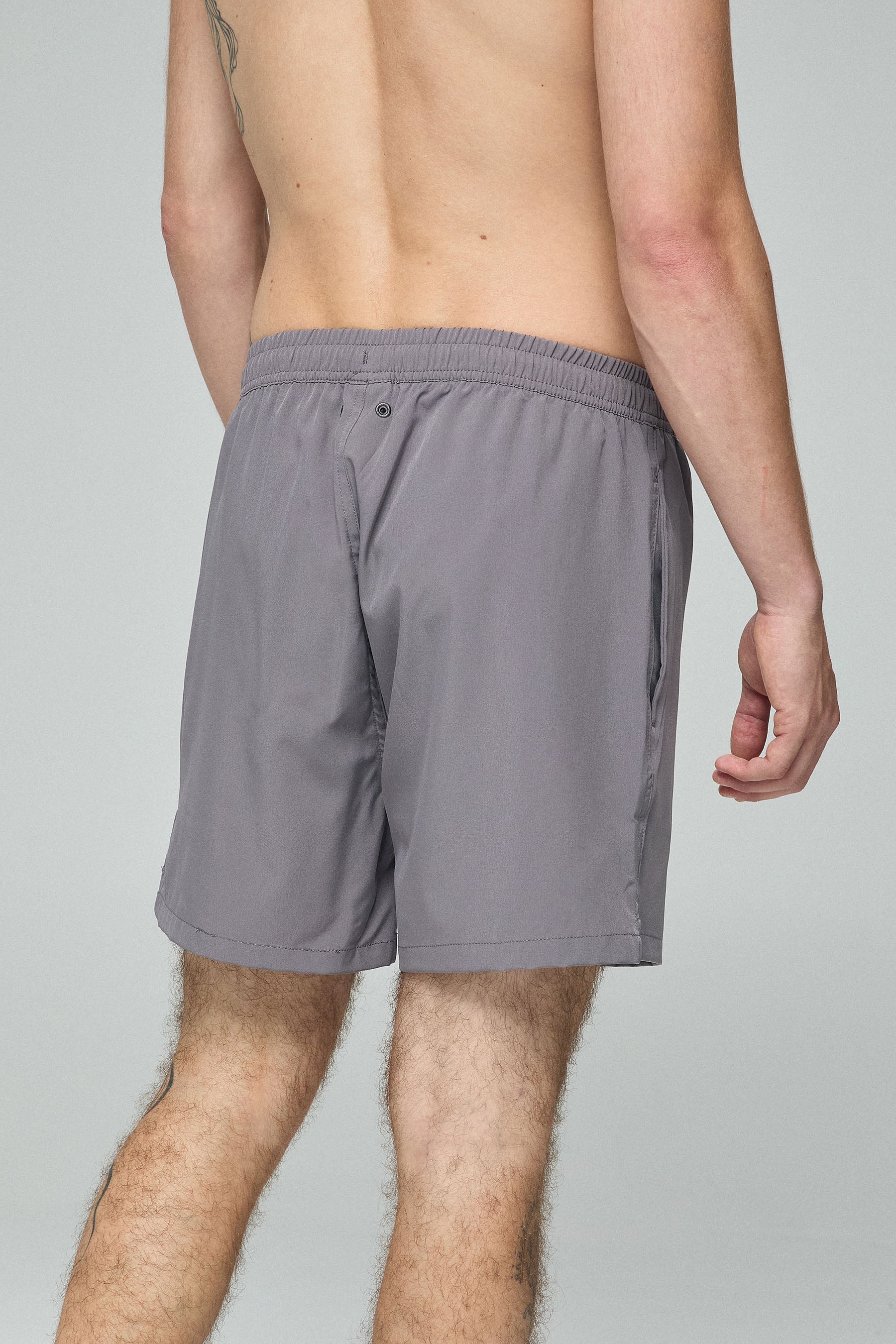 בגד ים אסנשל