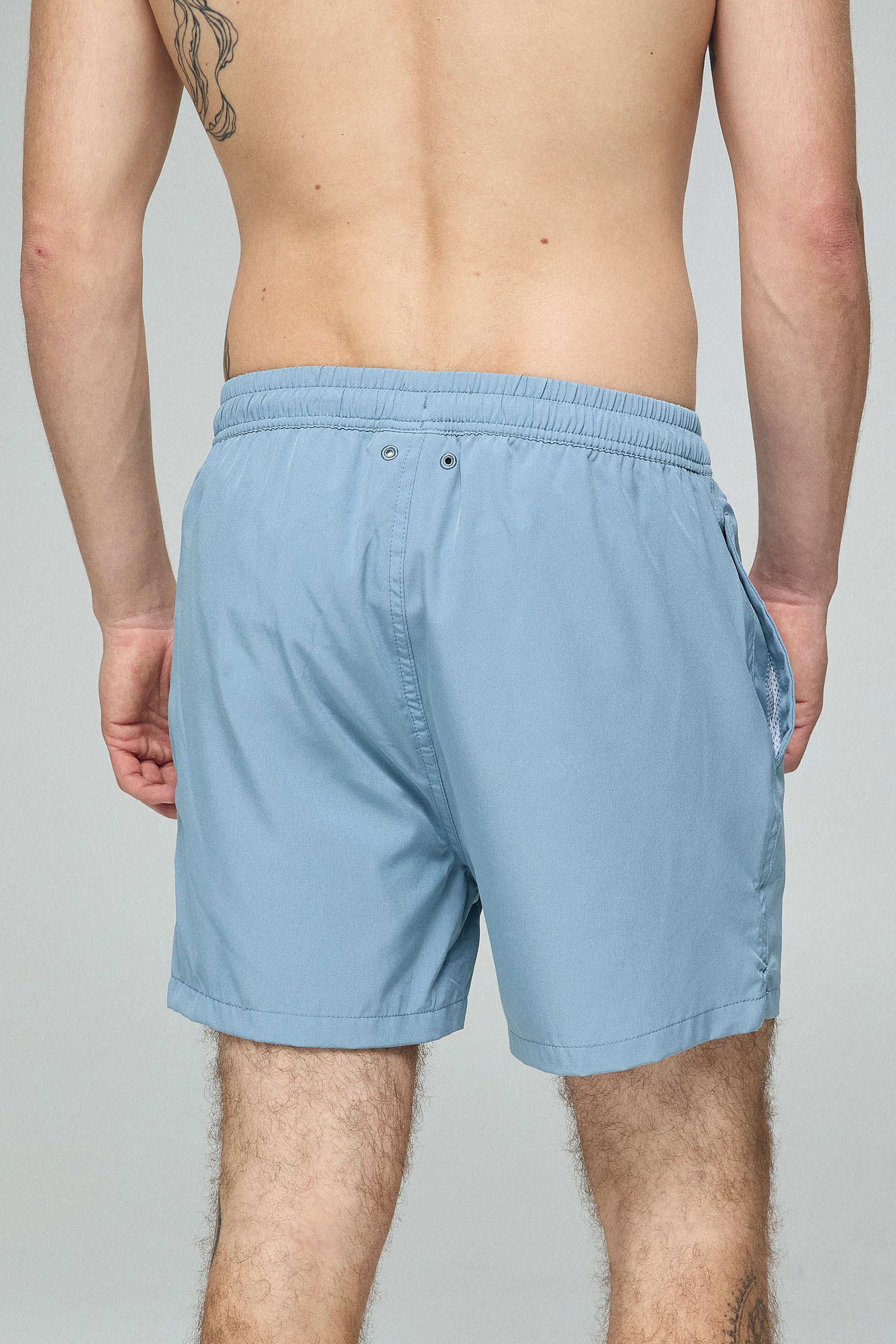 בגד ים אסנשל