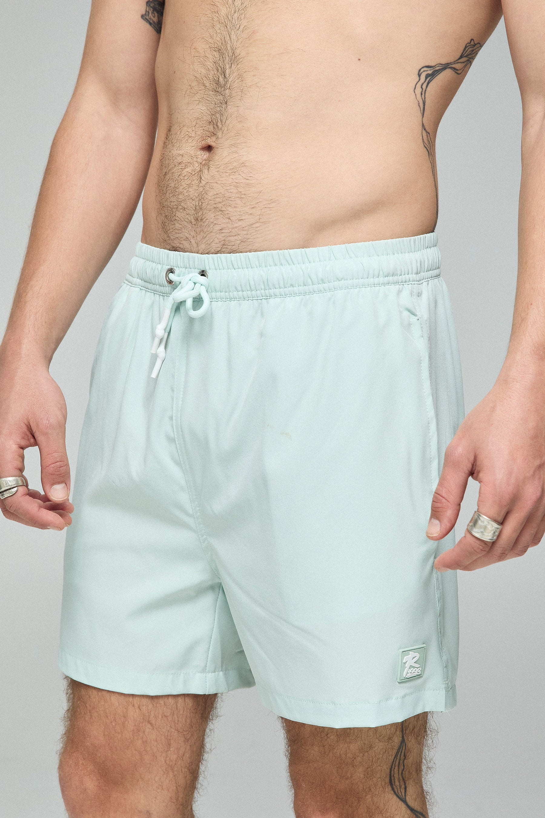 בגד ים אסנשל