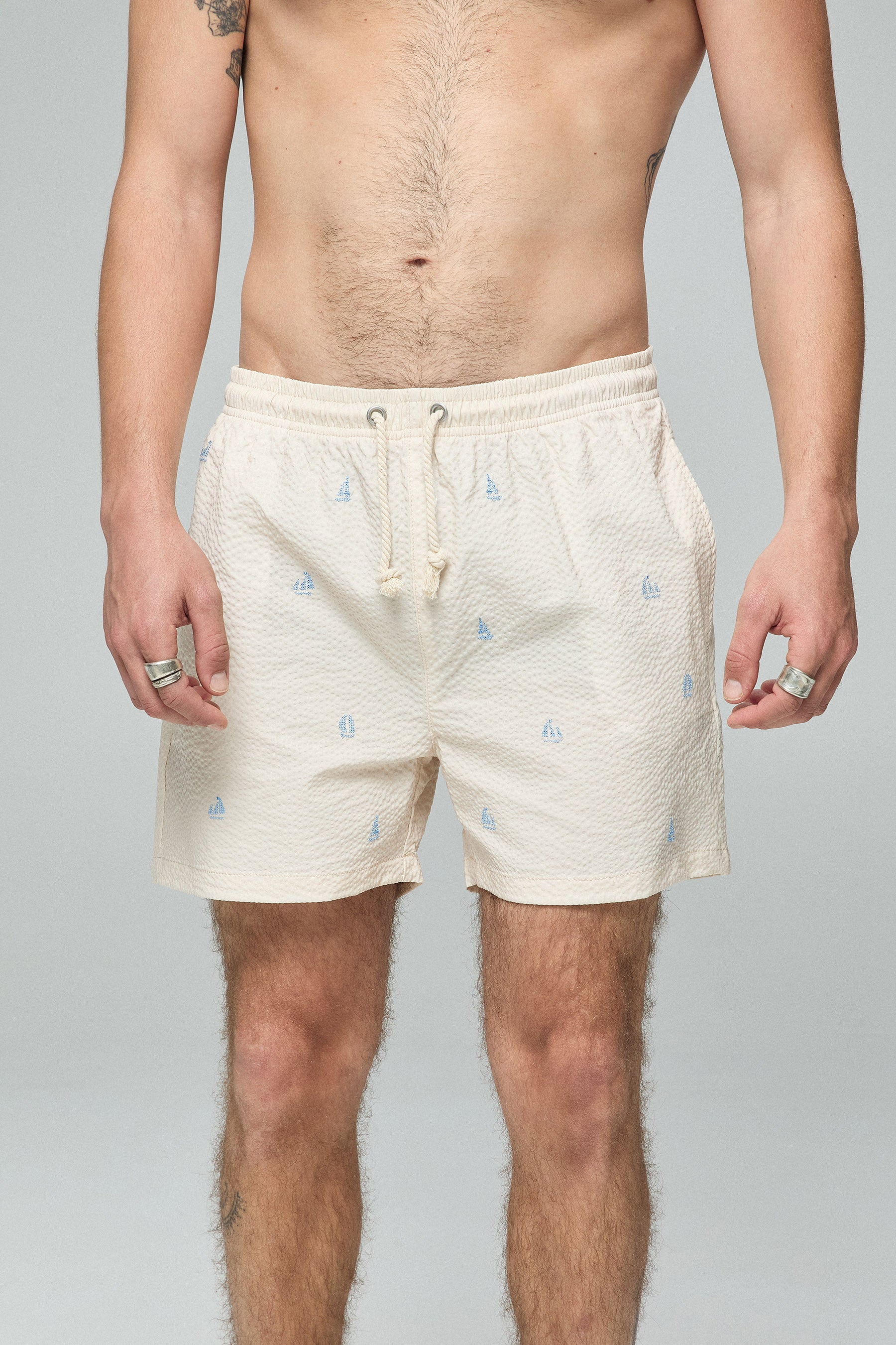 בגד ים סיילור