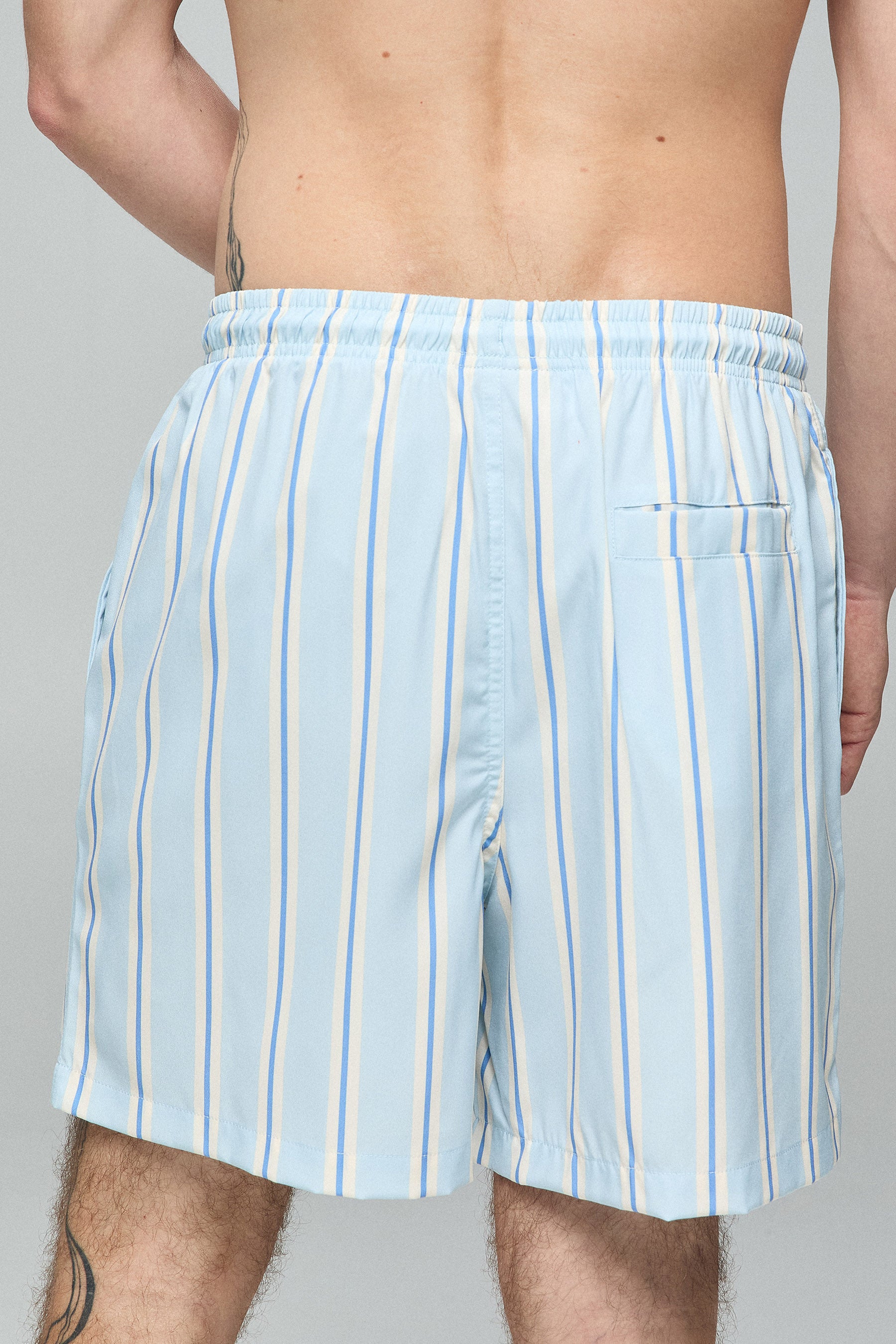 בגד ים סרפר