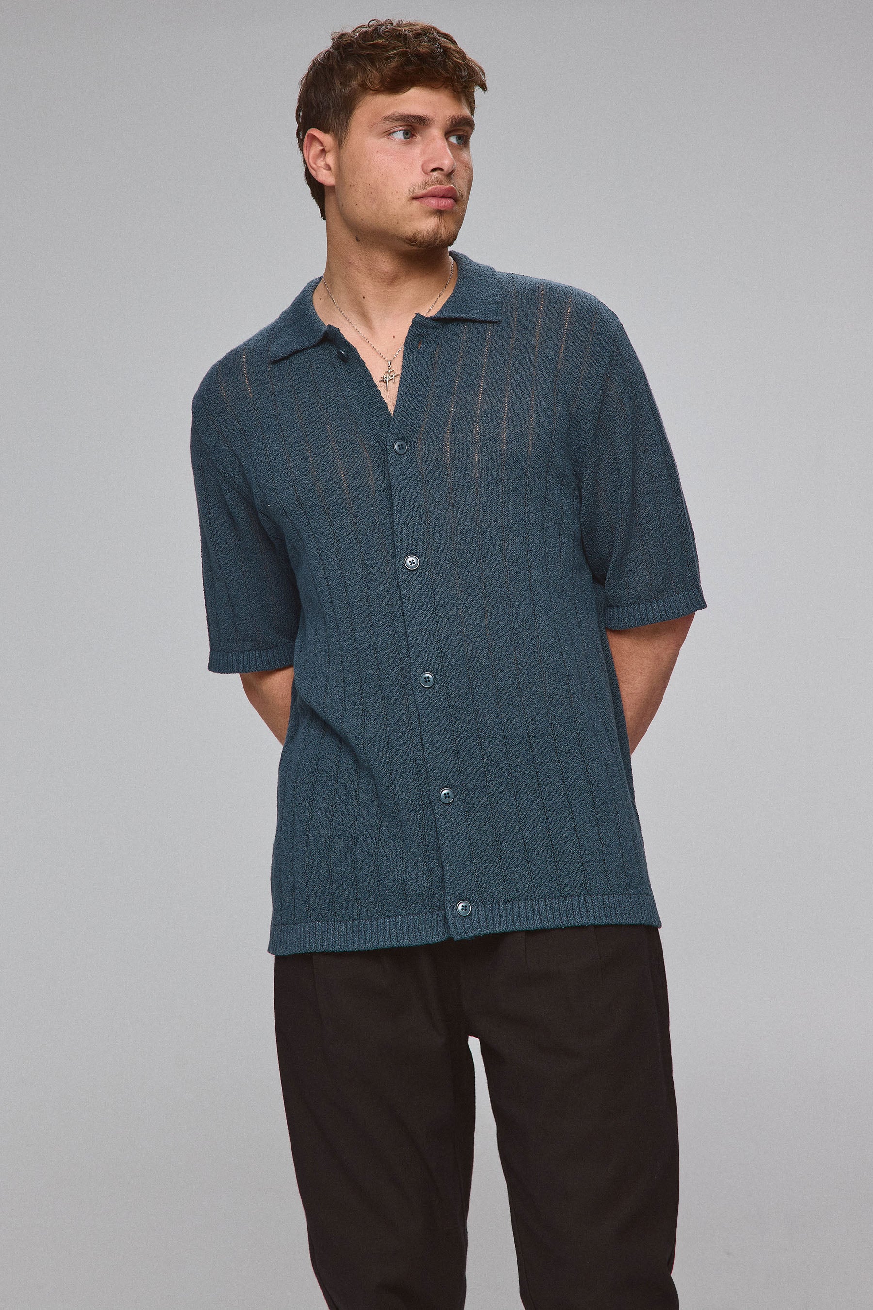 סריג ליסבון