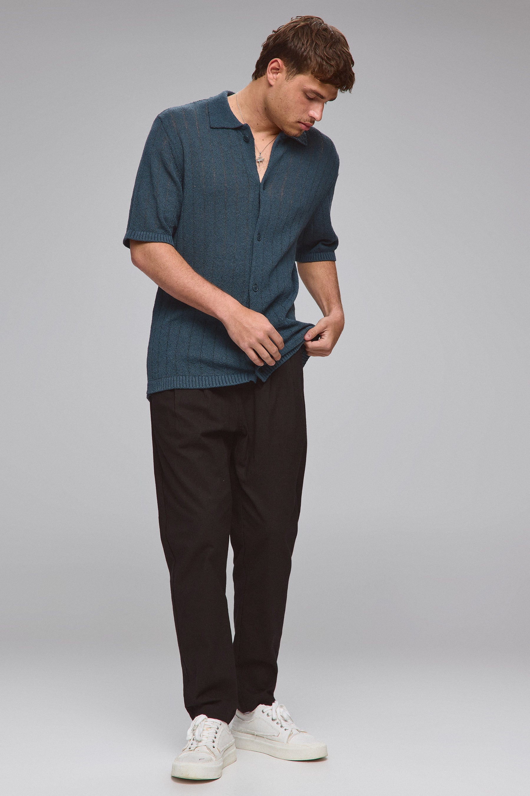 סריג ליסבון