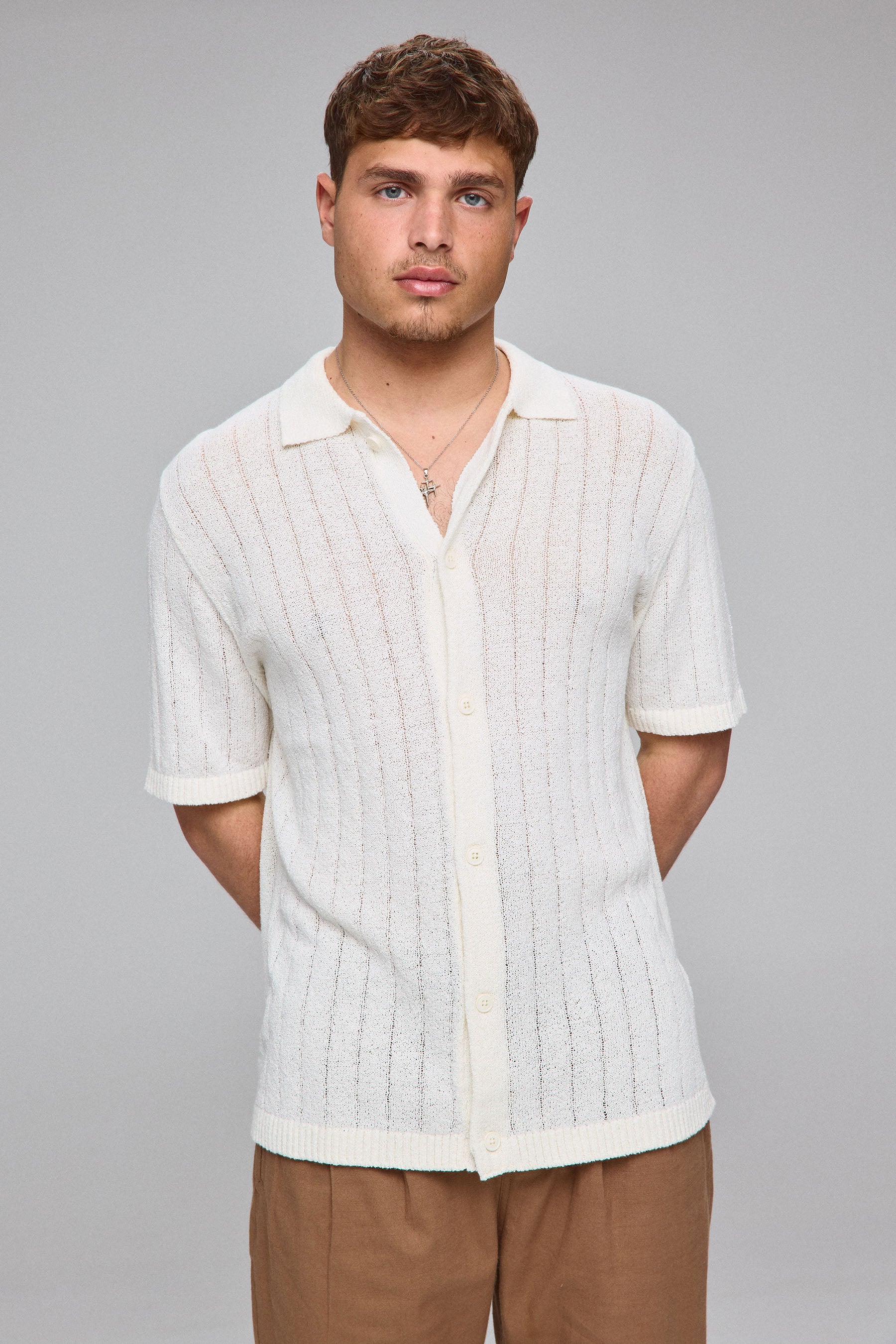 סריג ליסבון