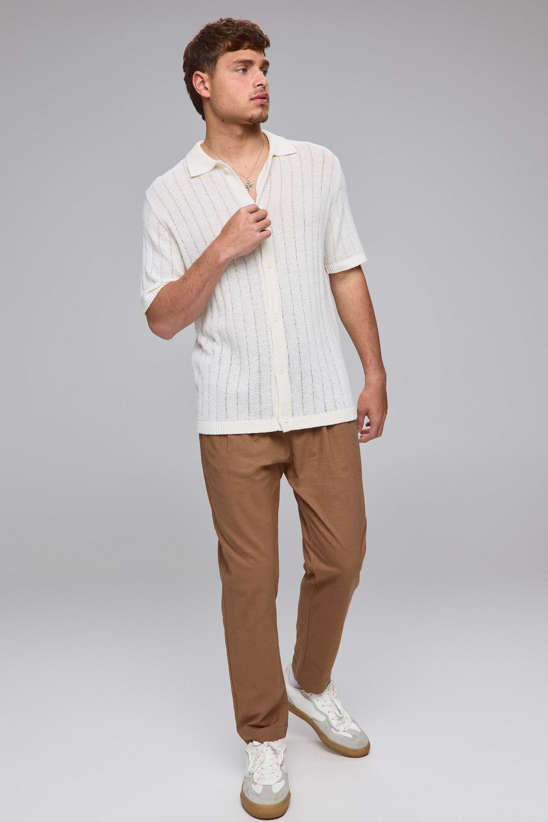 סריג ליסבון