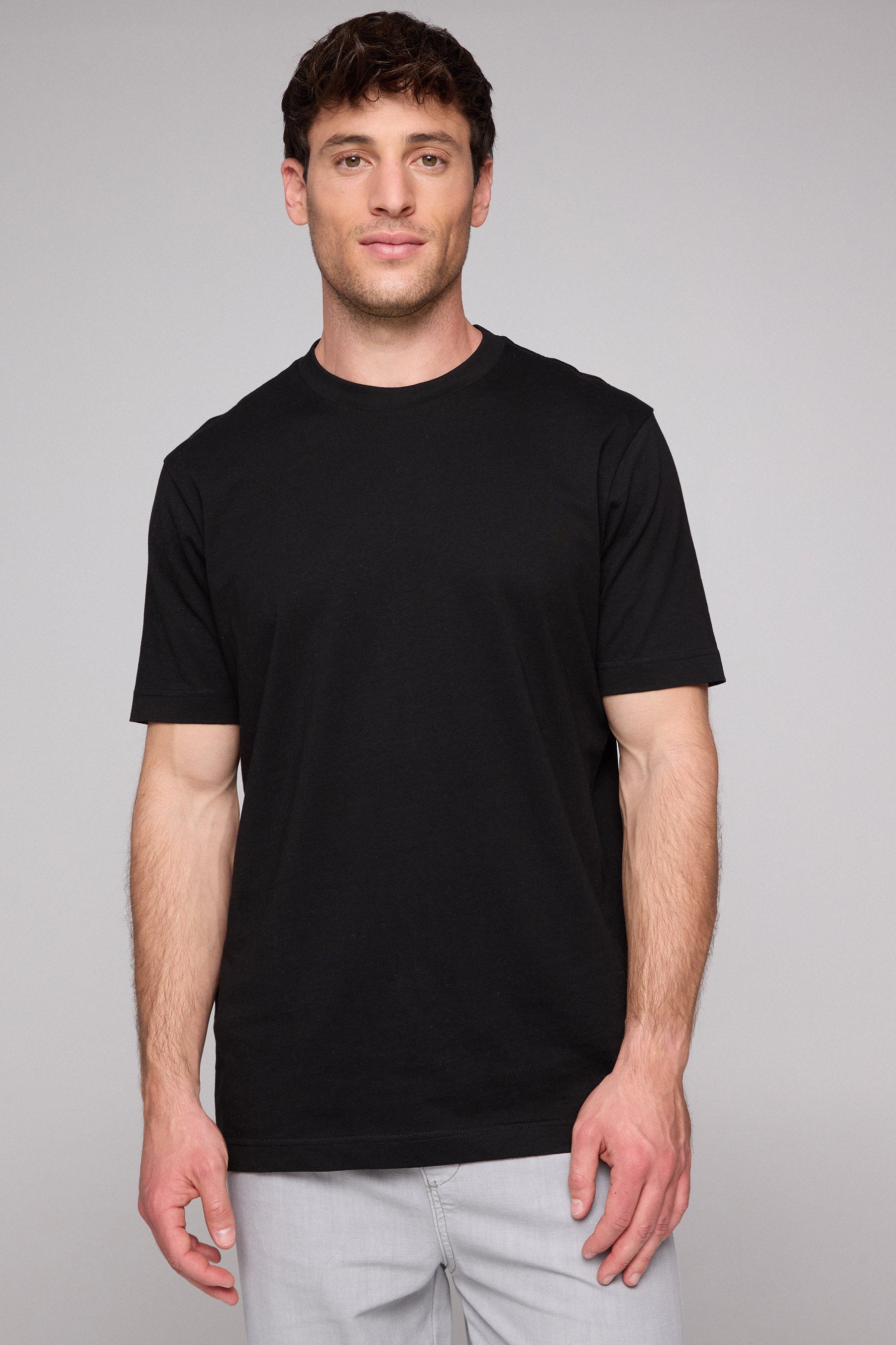 טי ניקי סוליד ביו