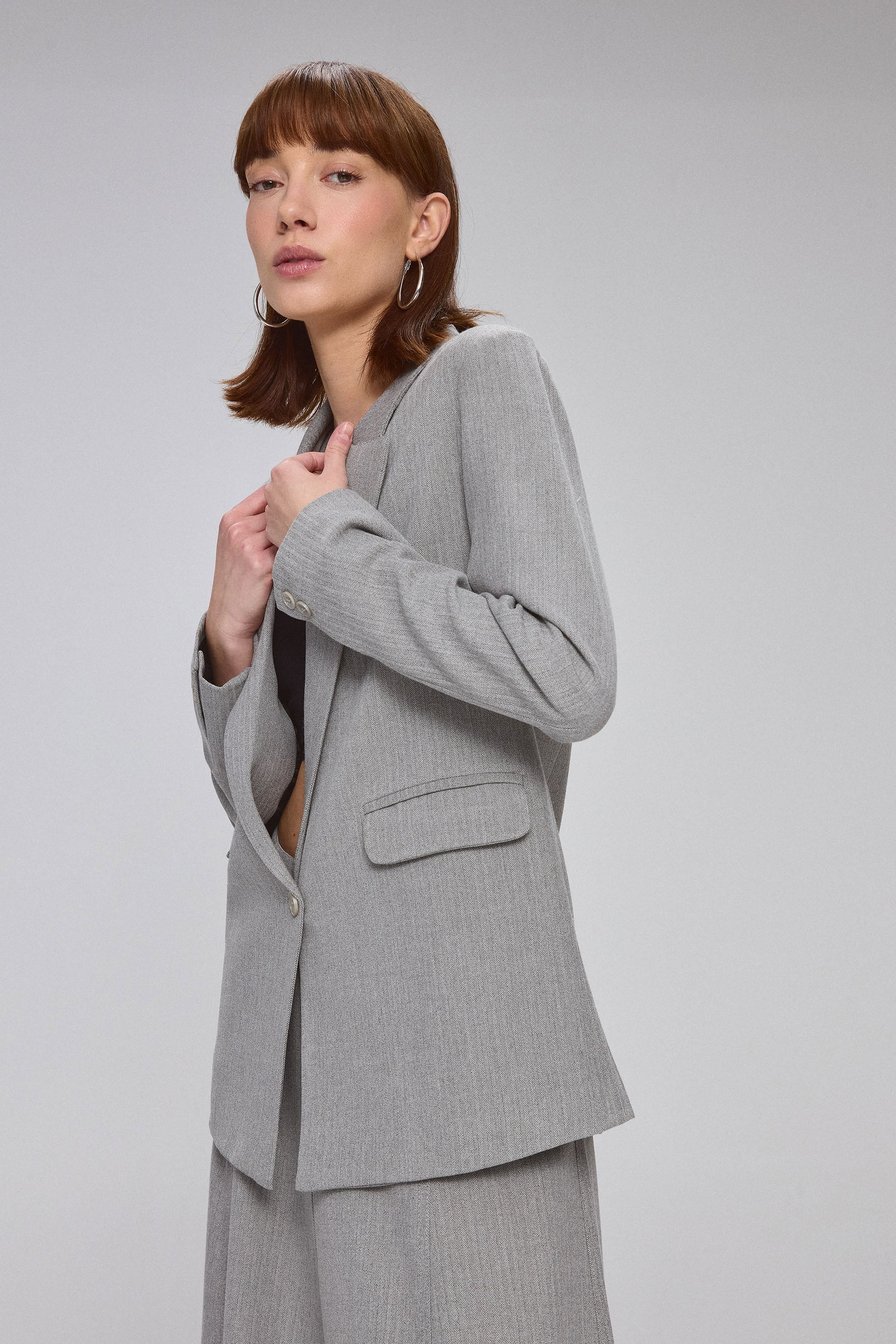 גיקט מחוייט סט