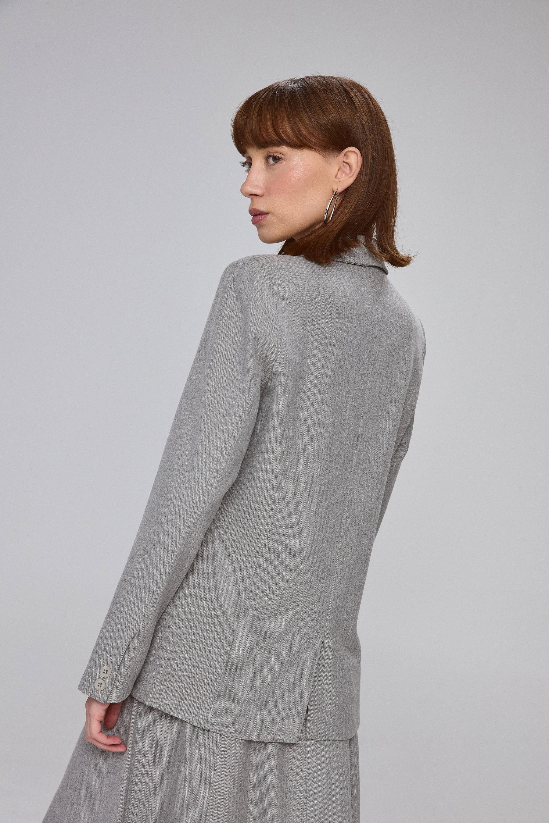 גיקט מחוייט סט