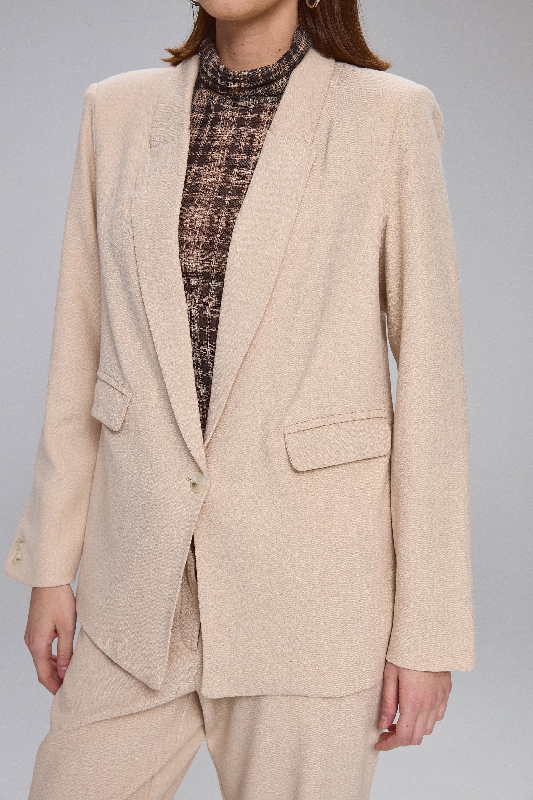 גיקט מחוייט סט