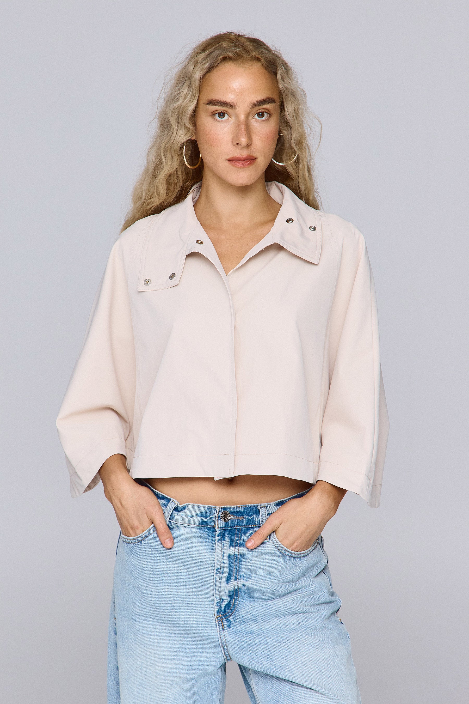 שכמיית פרשוט