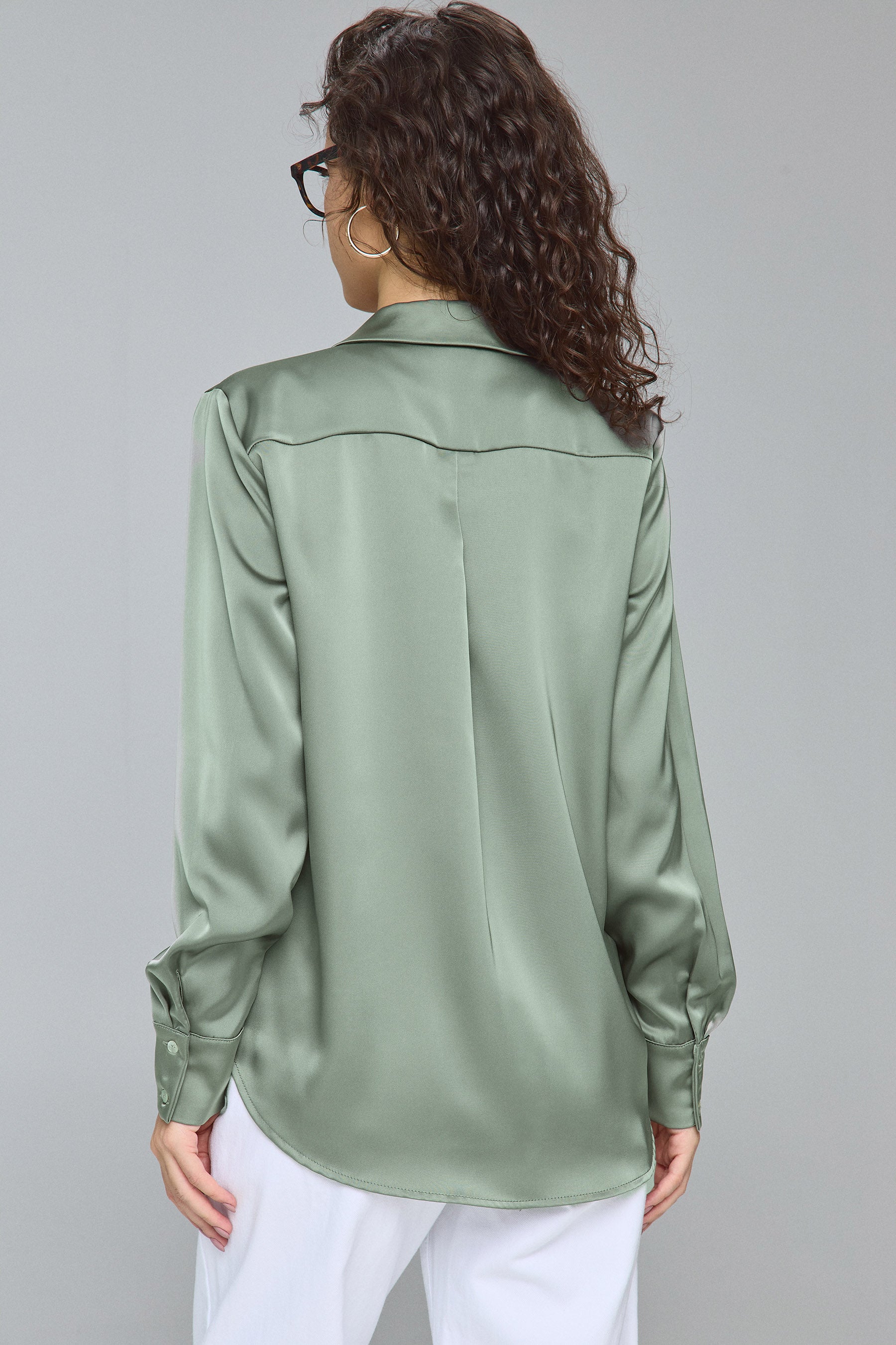 חולצה סימון