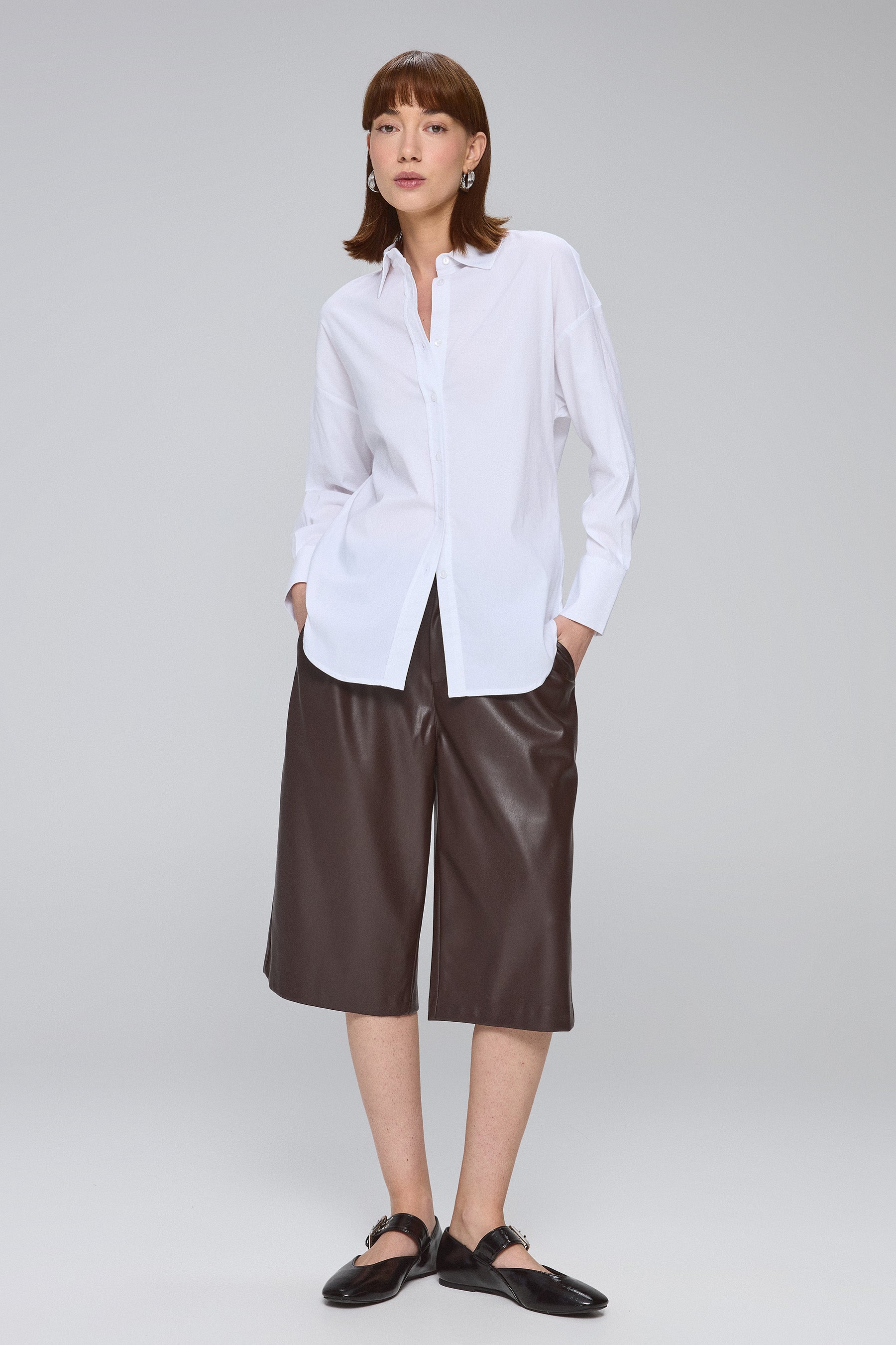 חולצת אוברסייז נעומי ניו