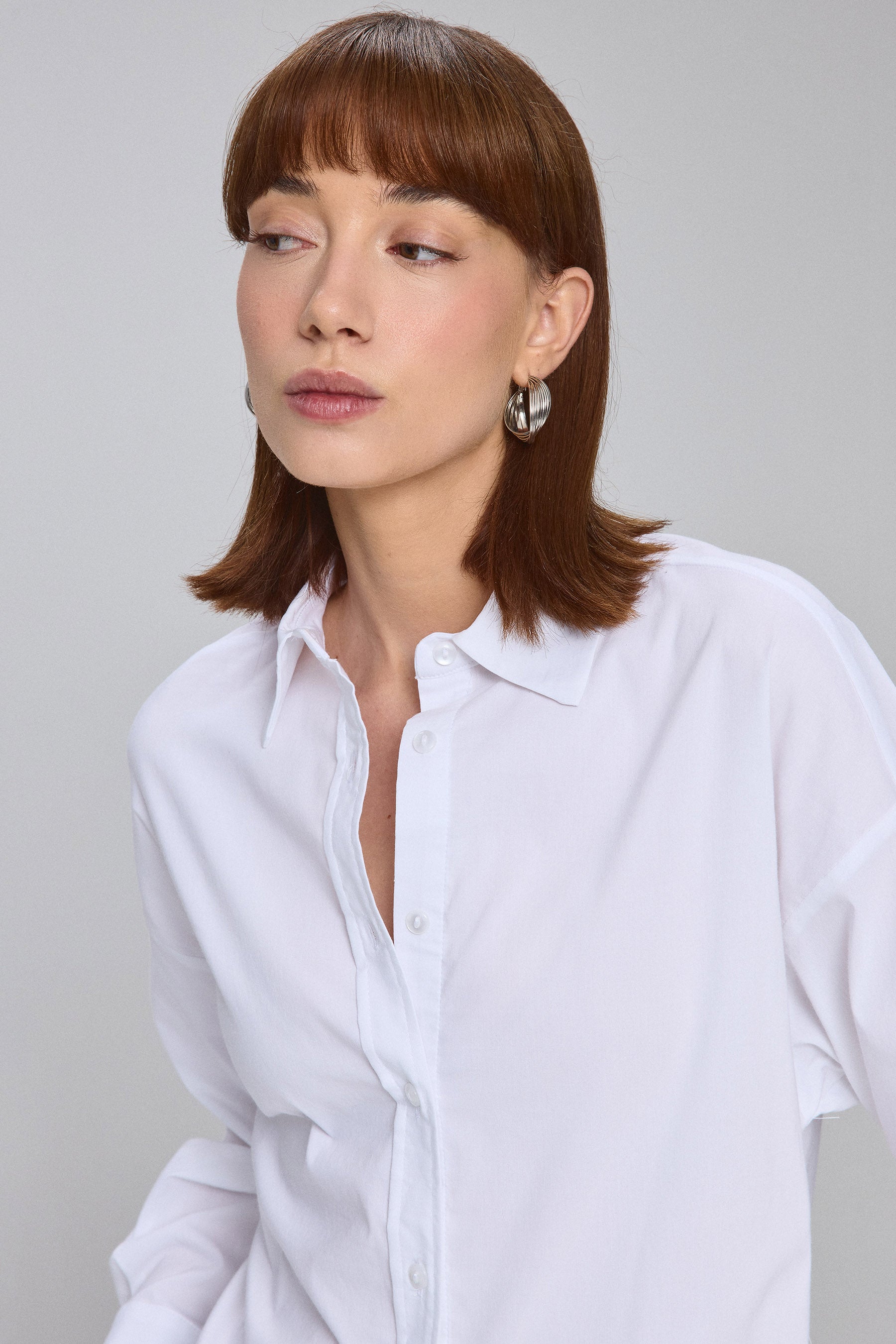 חולצת אוברסייז נעומי ניו