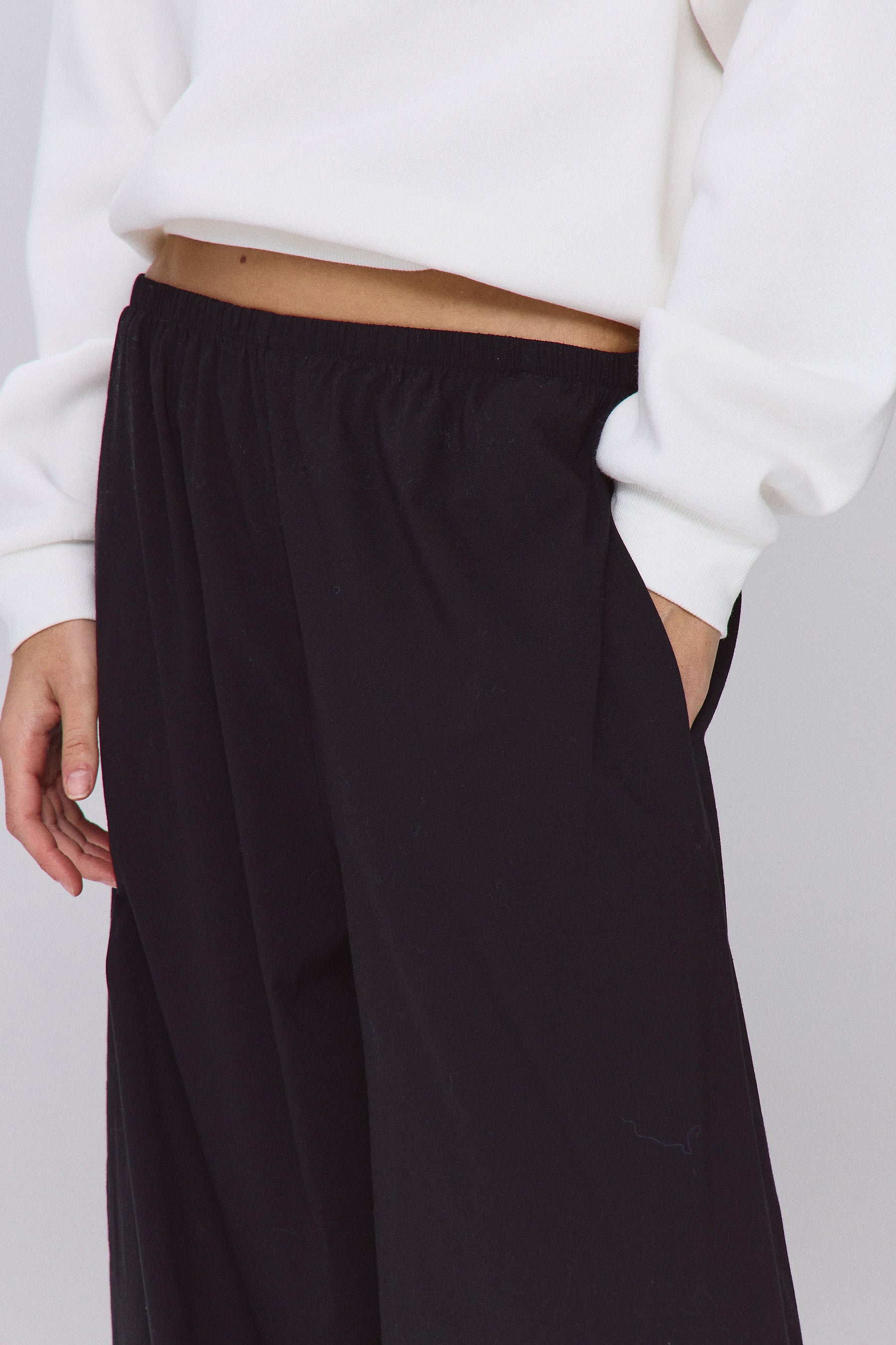 מכנס בלון נעומי